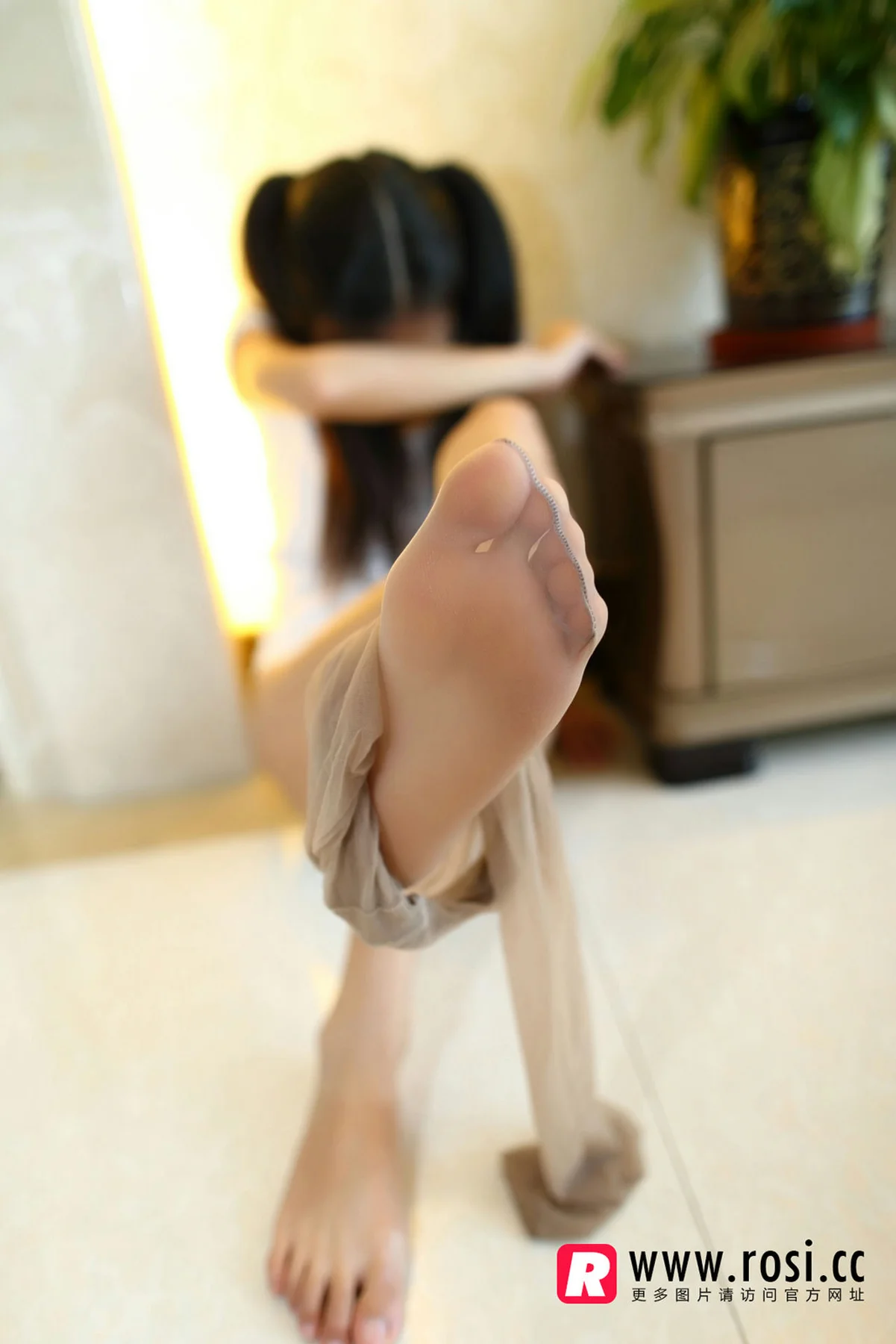 Rosi 写真 No.1084 - 33