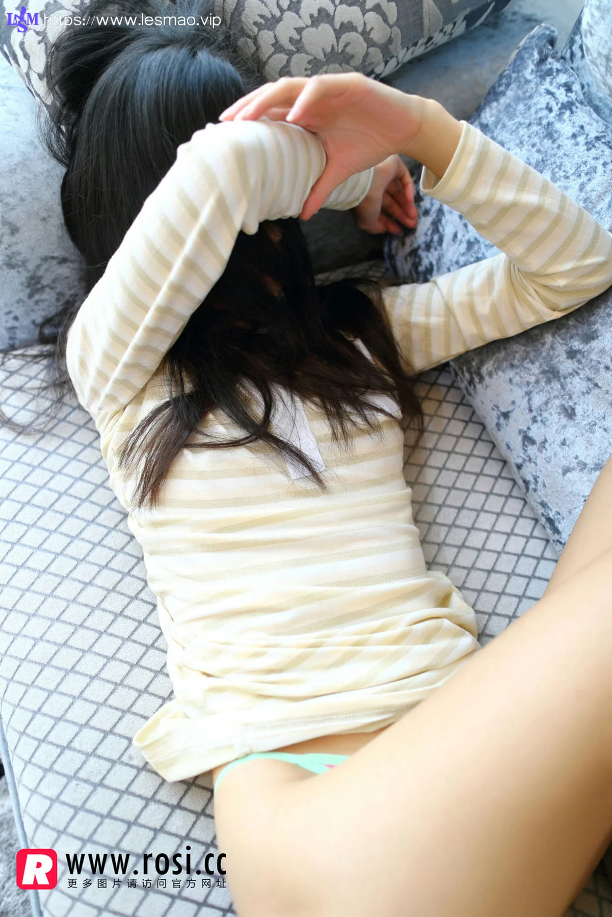 Rosi 写真 No.1106 - 20