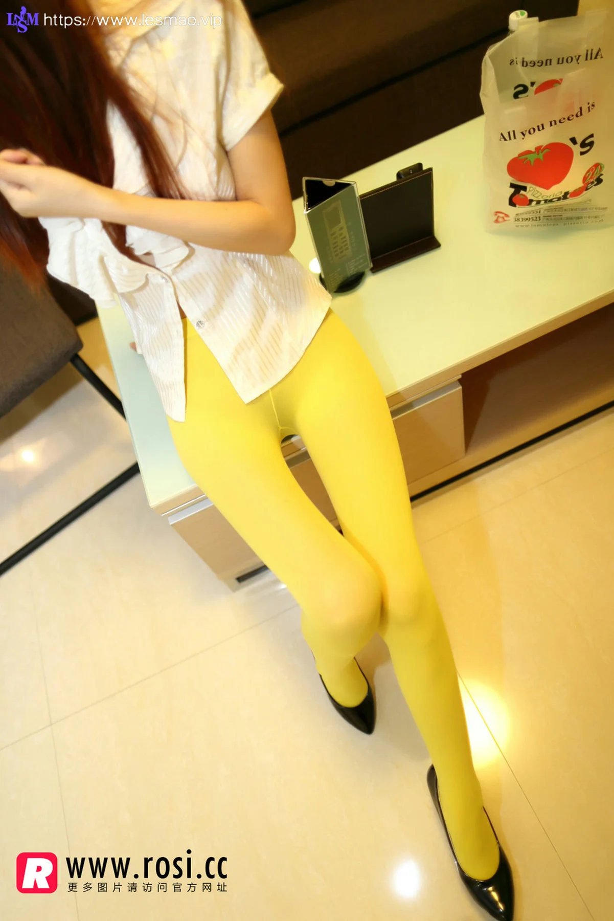 Rosi 写真 No.1108 - 11