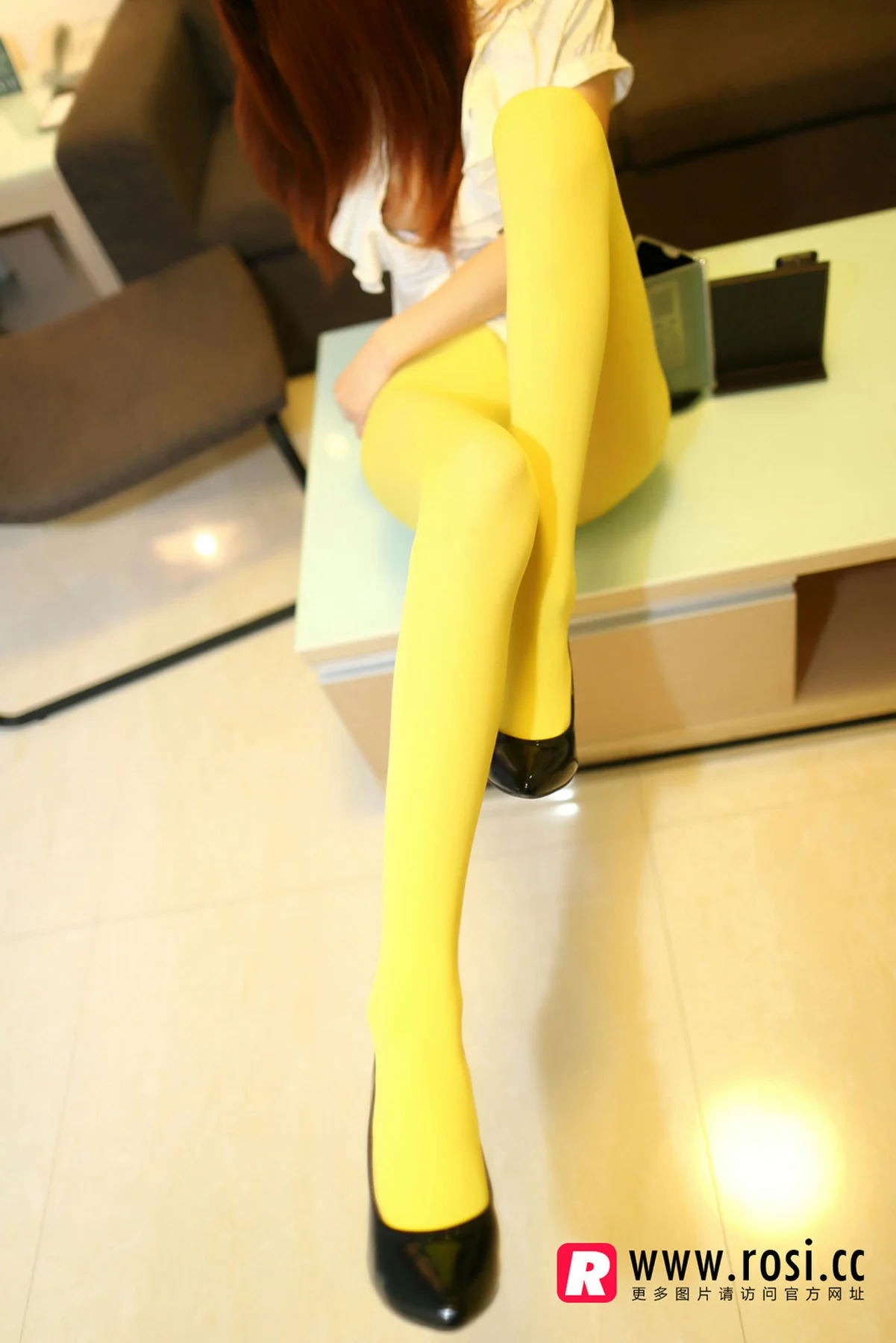 Rosi 写真 No.1108 - 26