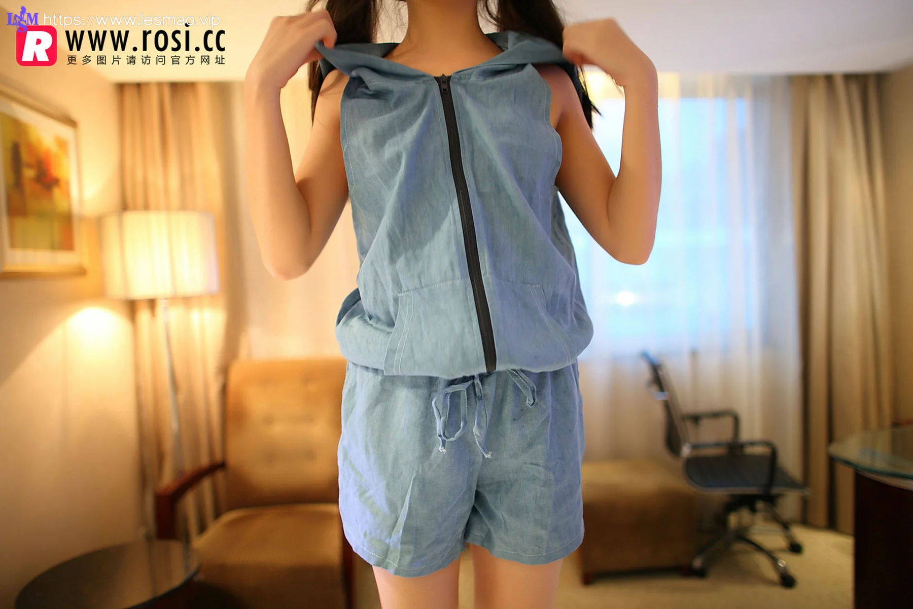 Rosi 写真 No.1109 - 12