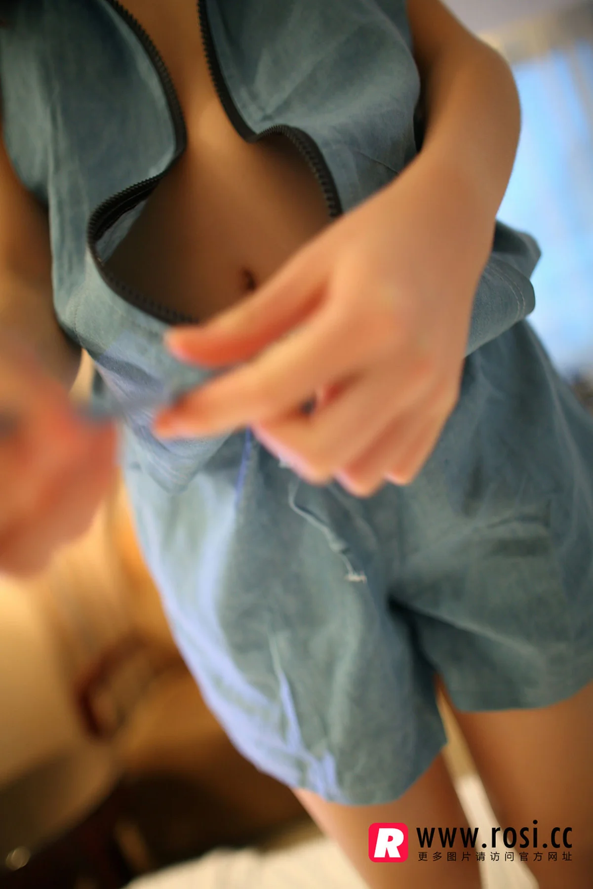 Rosi 写真 No.1109 - 22