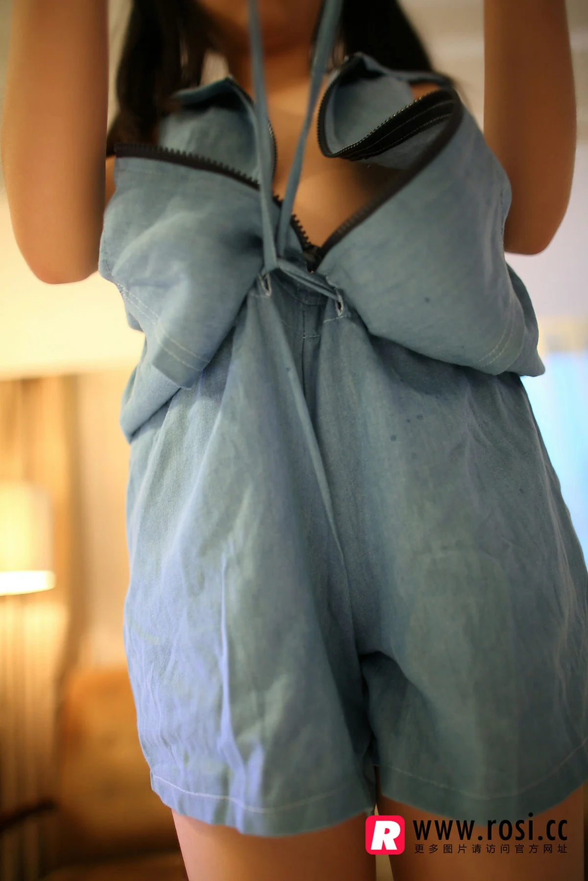 Rosi 写真 No.1109 - 23