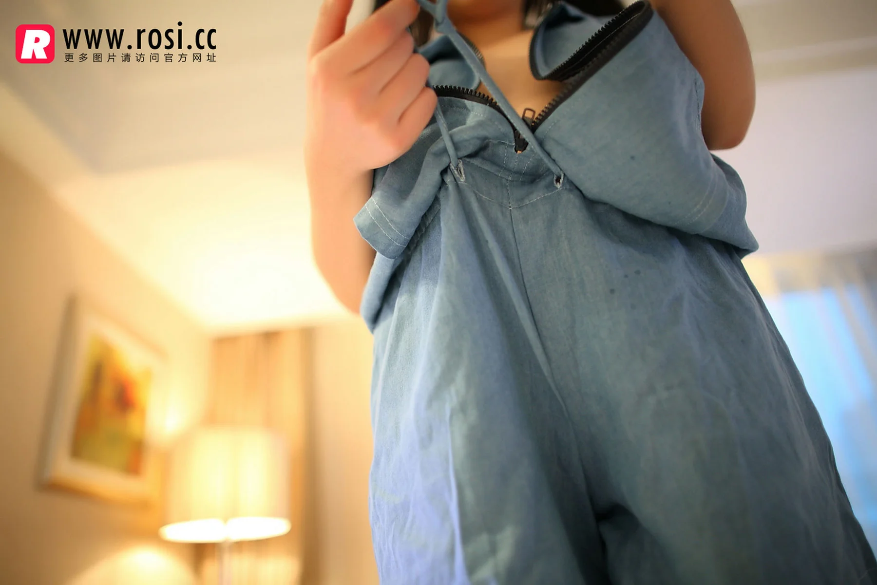 Rosi 写真 No.1109 - 26