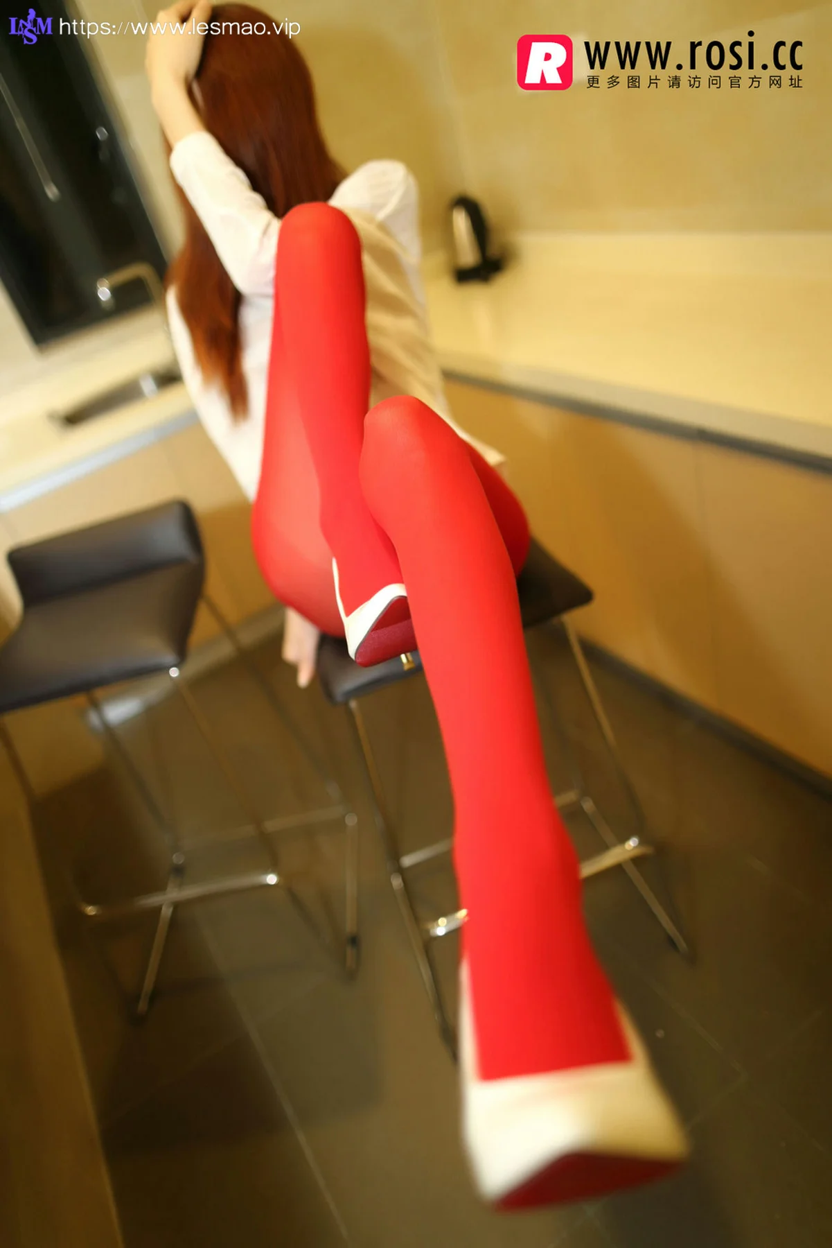 Rosi 写真 No.1110 - 13