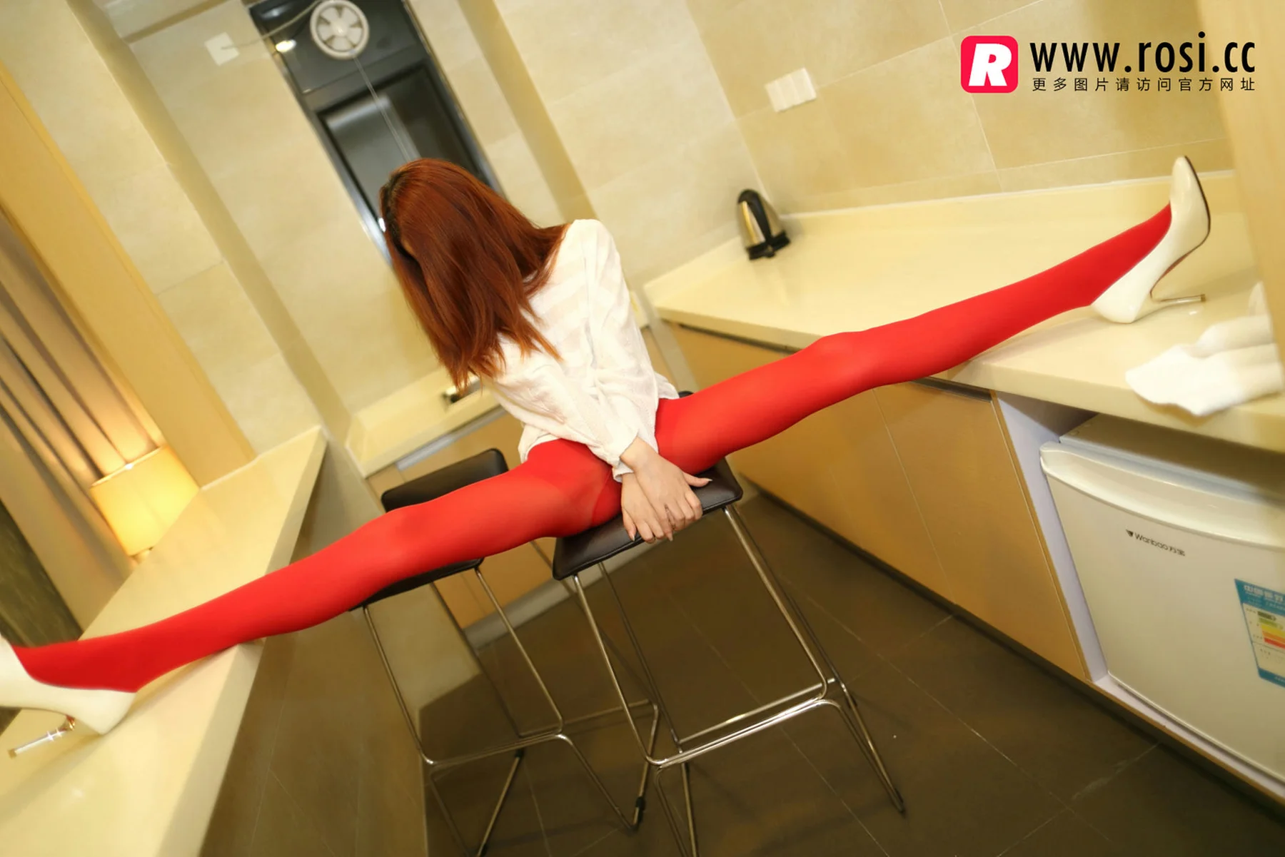 Rosi 写真 No.1110 - 25
