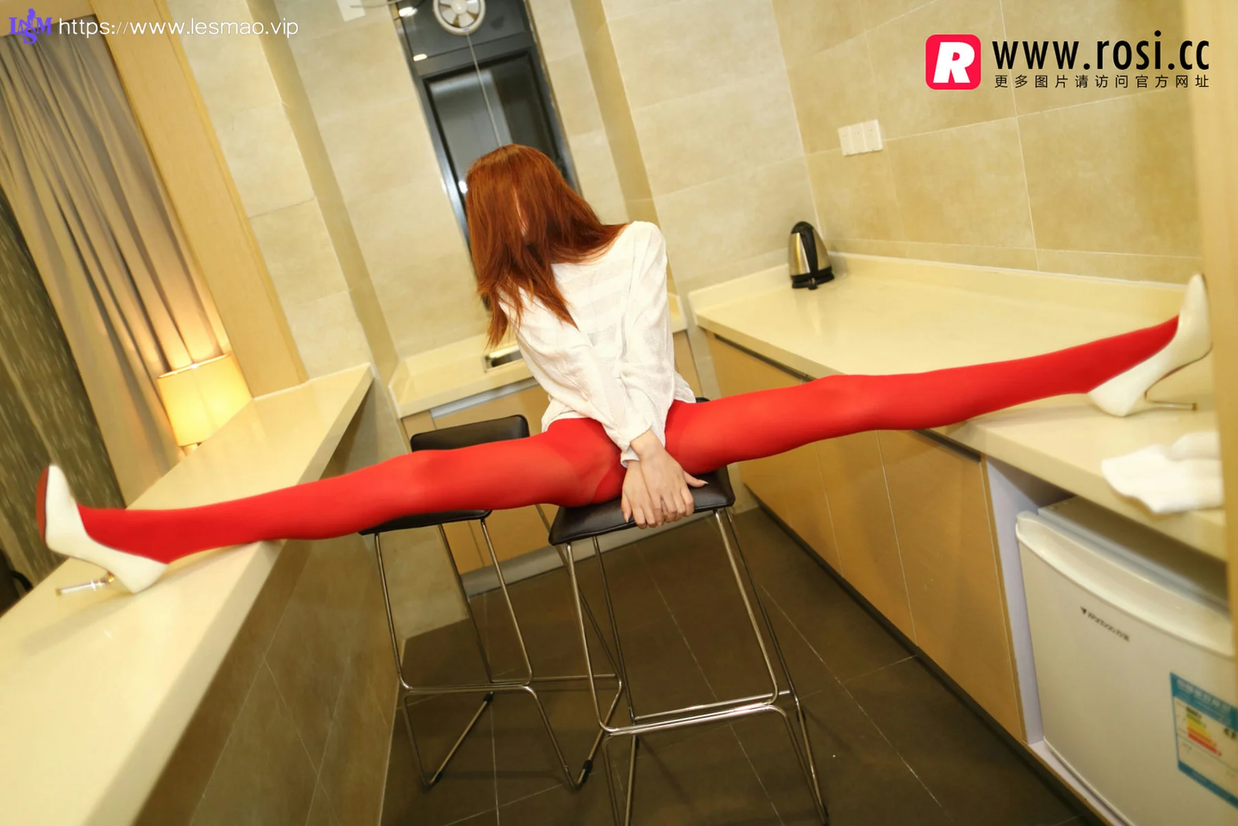 Rosi 写真 No.1110 - 26