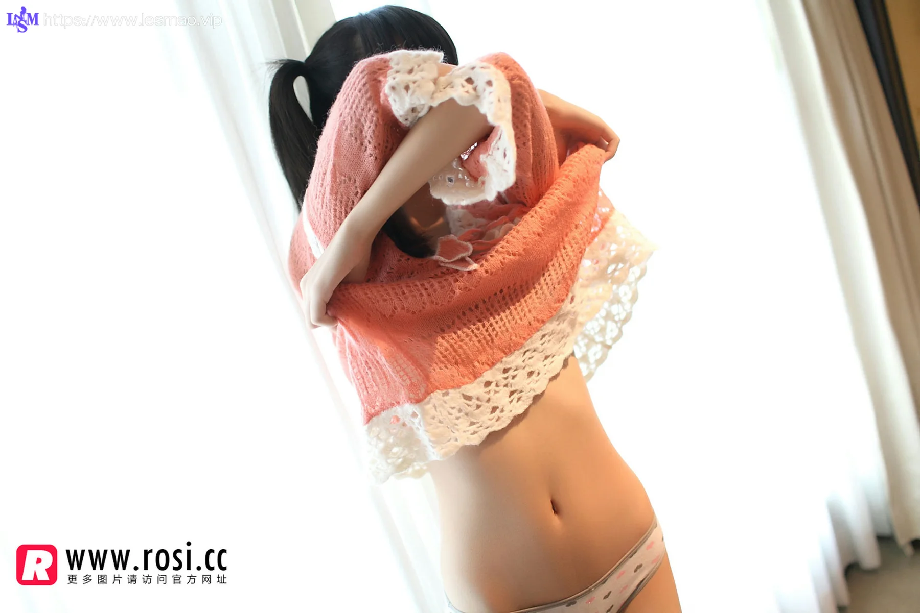 Rosi 写真 No.1117 - 16