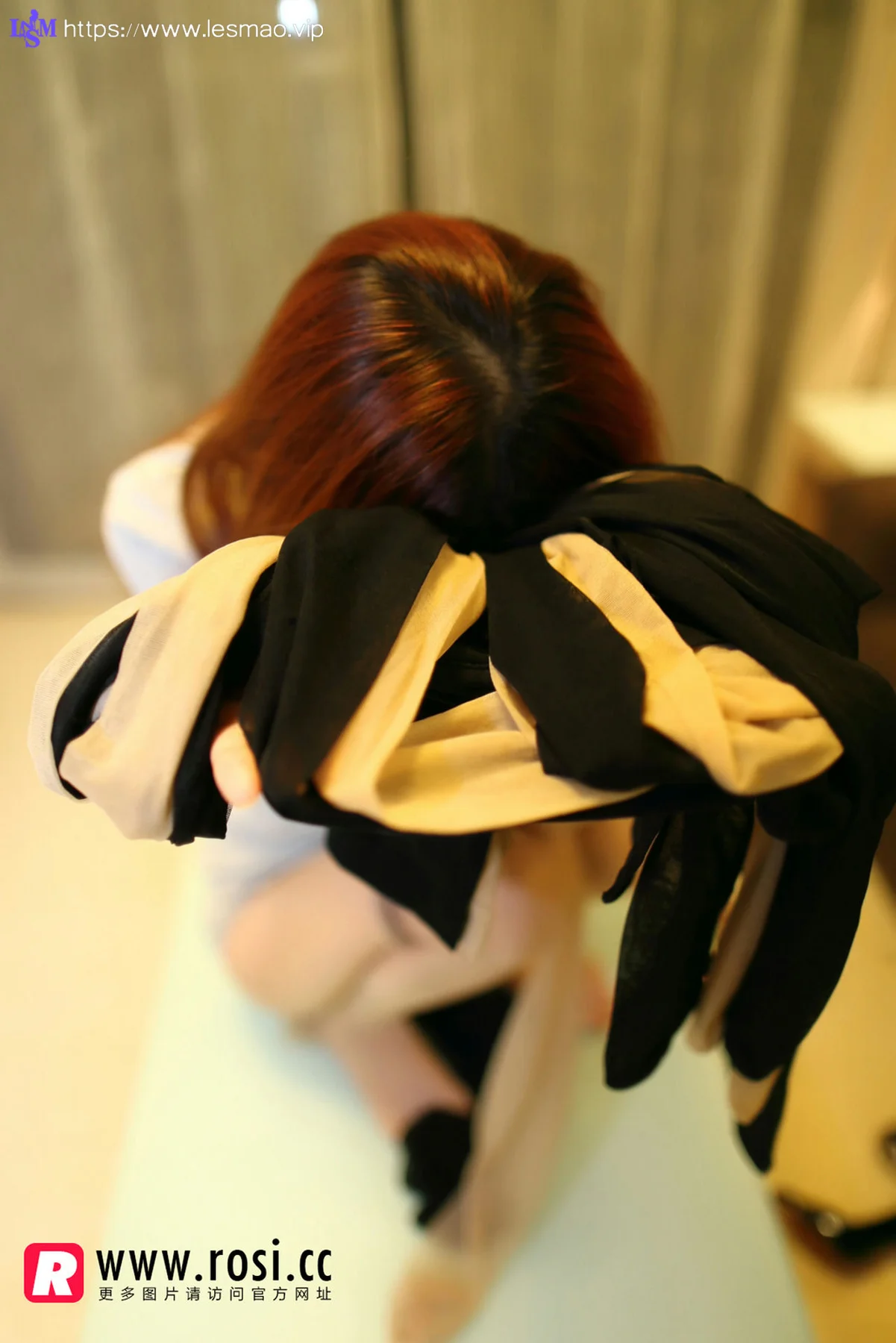 Rosi 写真 No.1120 - 108