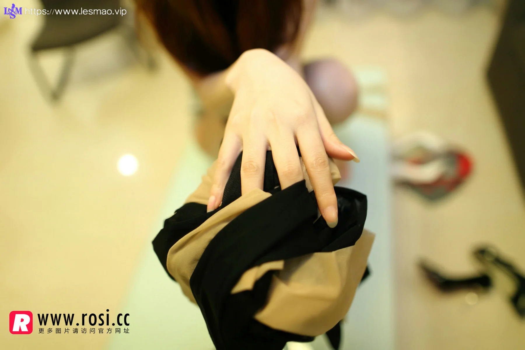 Rosi 写真 No.1120 - 112