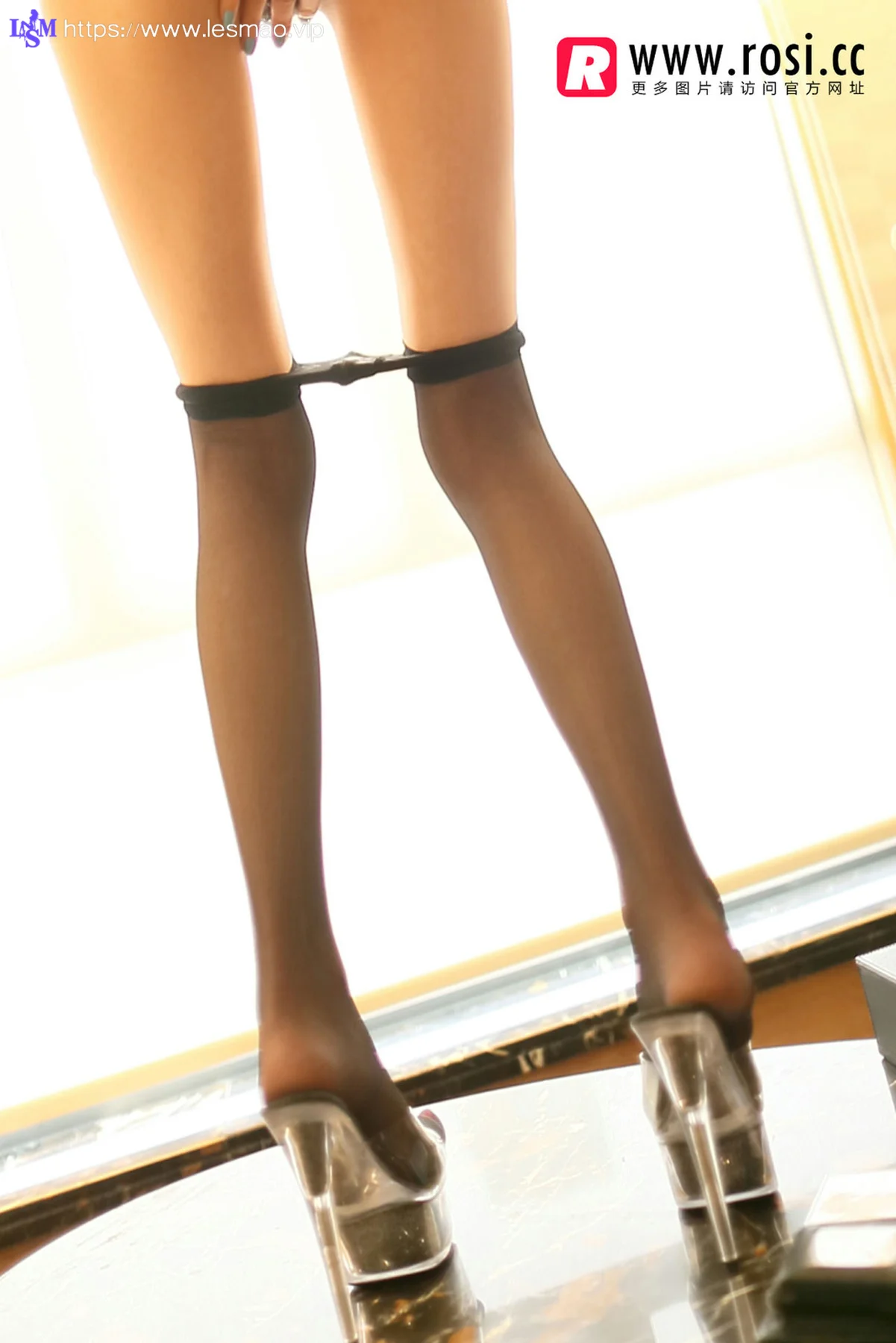 Rosi 写真 No.1136 - 19