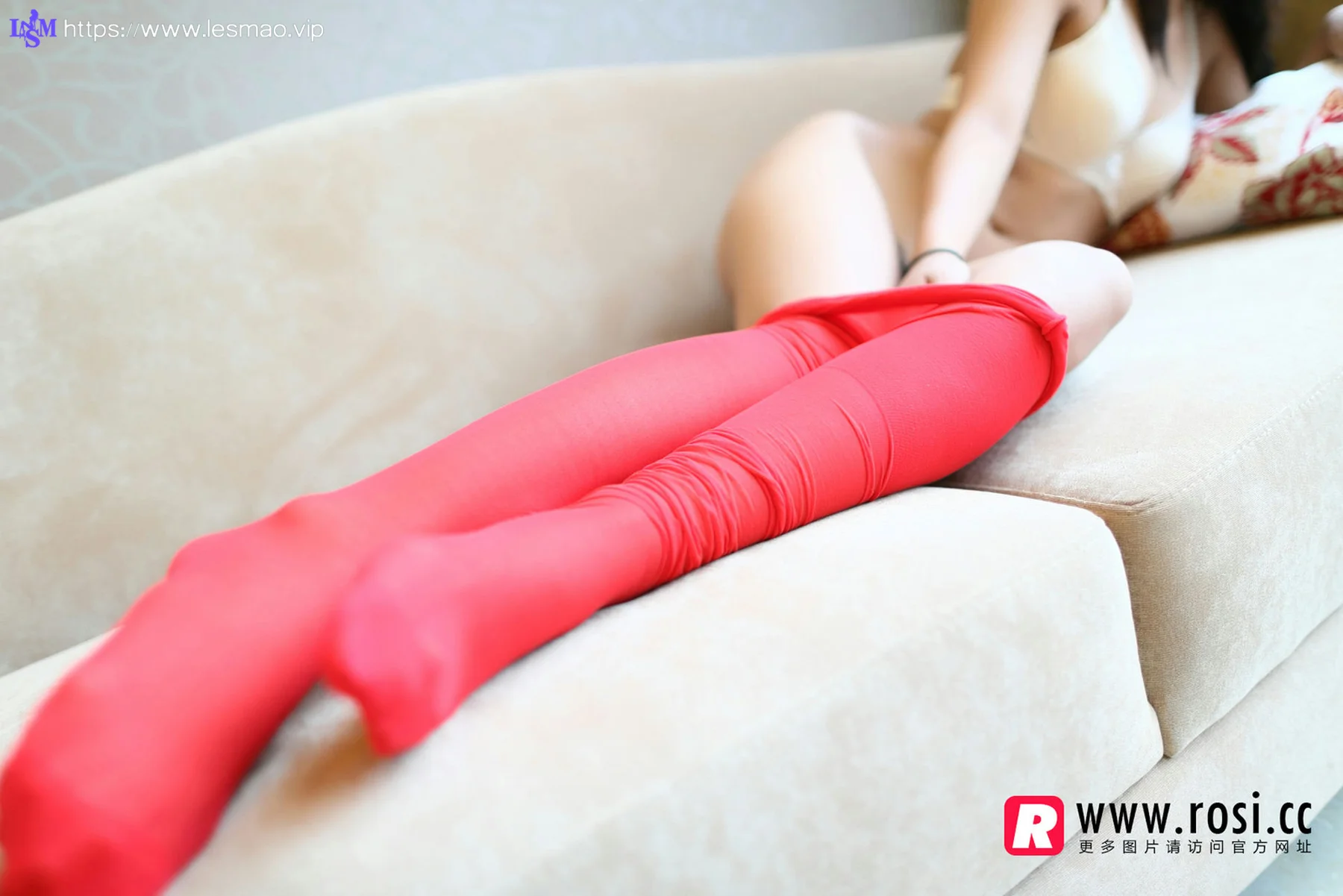 Rosi 写真 No.1148 - 20