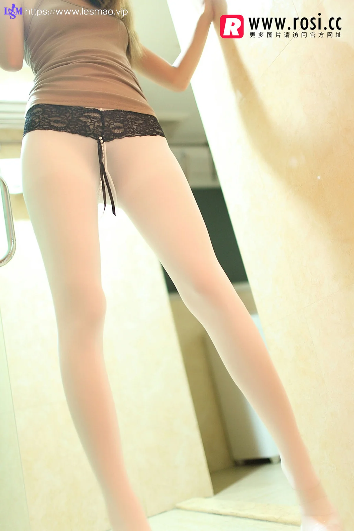 Rosi 写真 No.1153 - 11