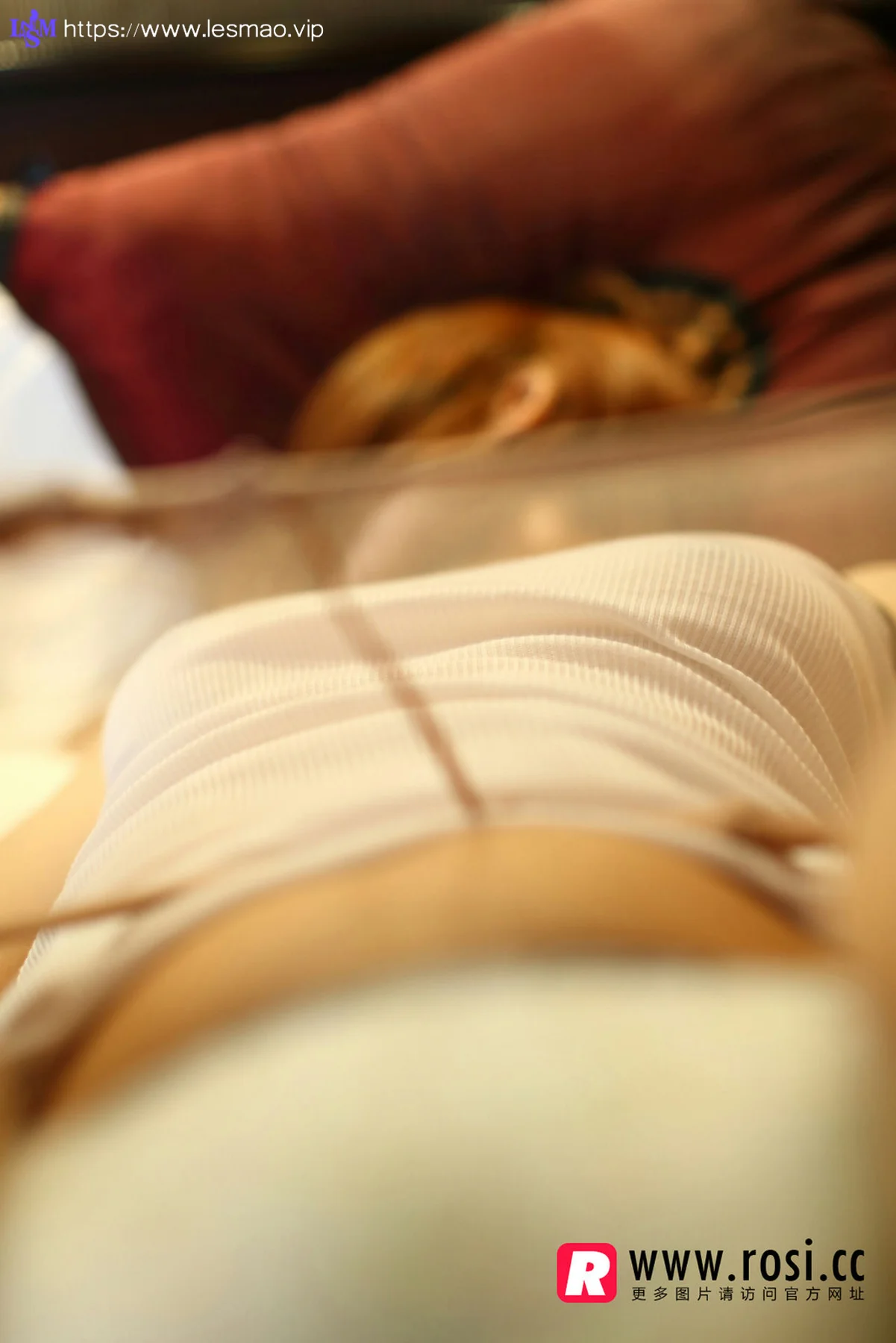 Rosi 写真 No.1180 - 55