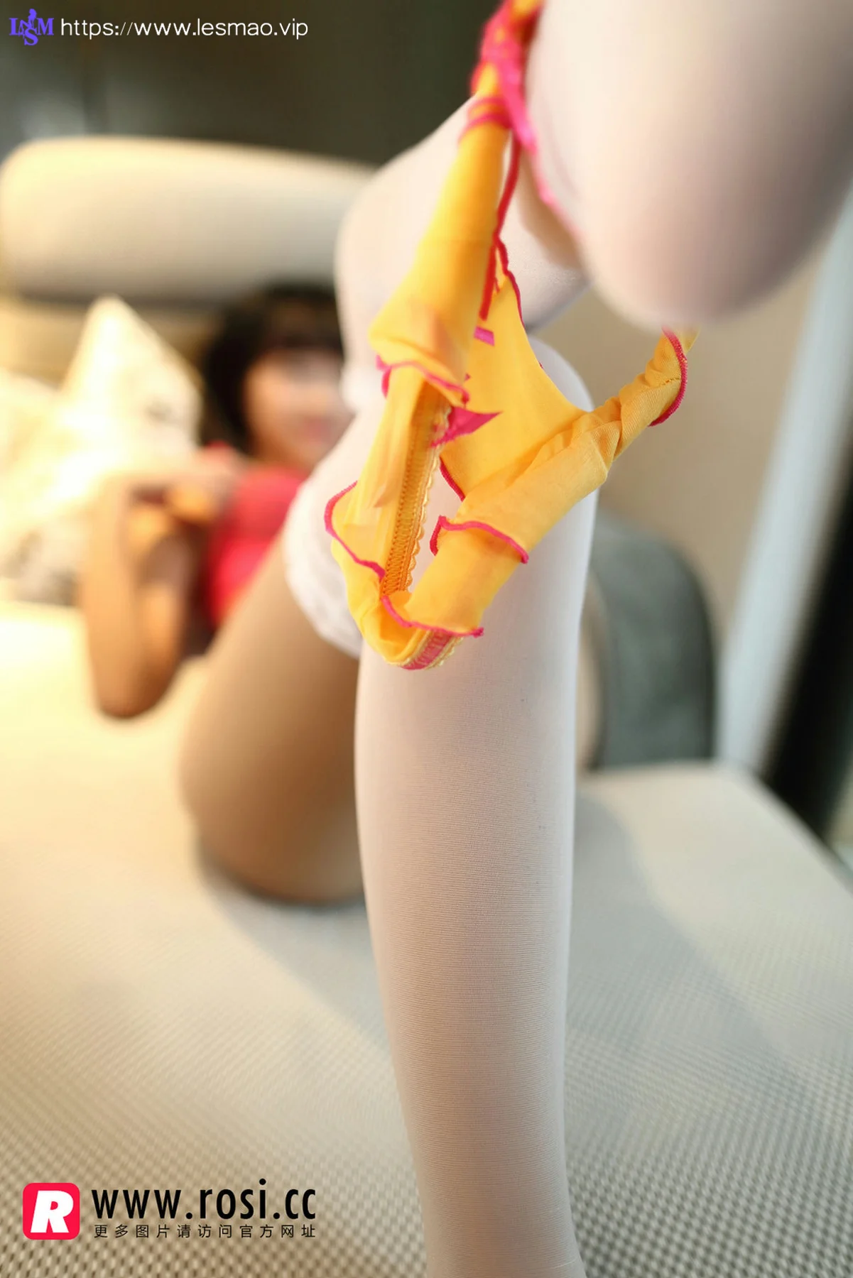 Rosi 写真 No.1196 - 26