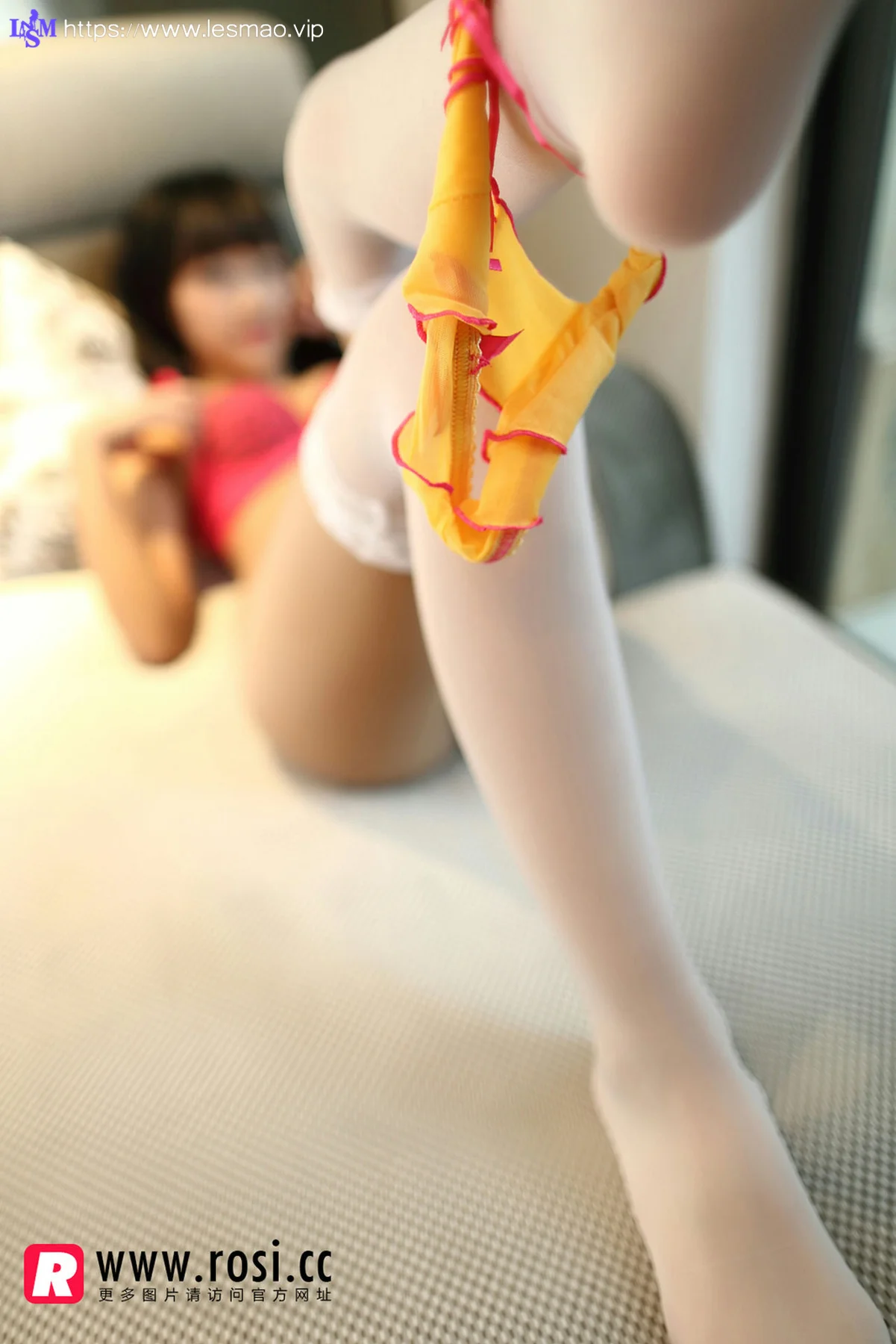 Rosi 写真 No.1196 - 27