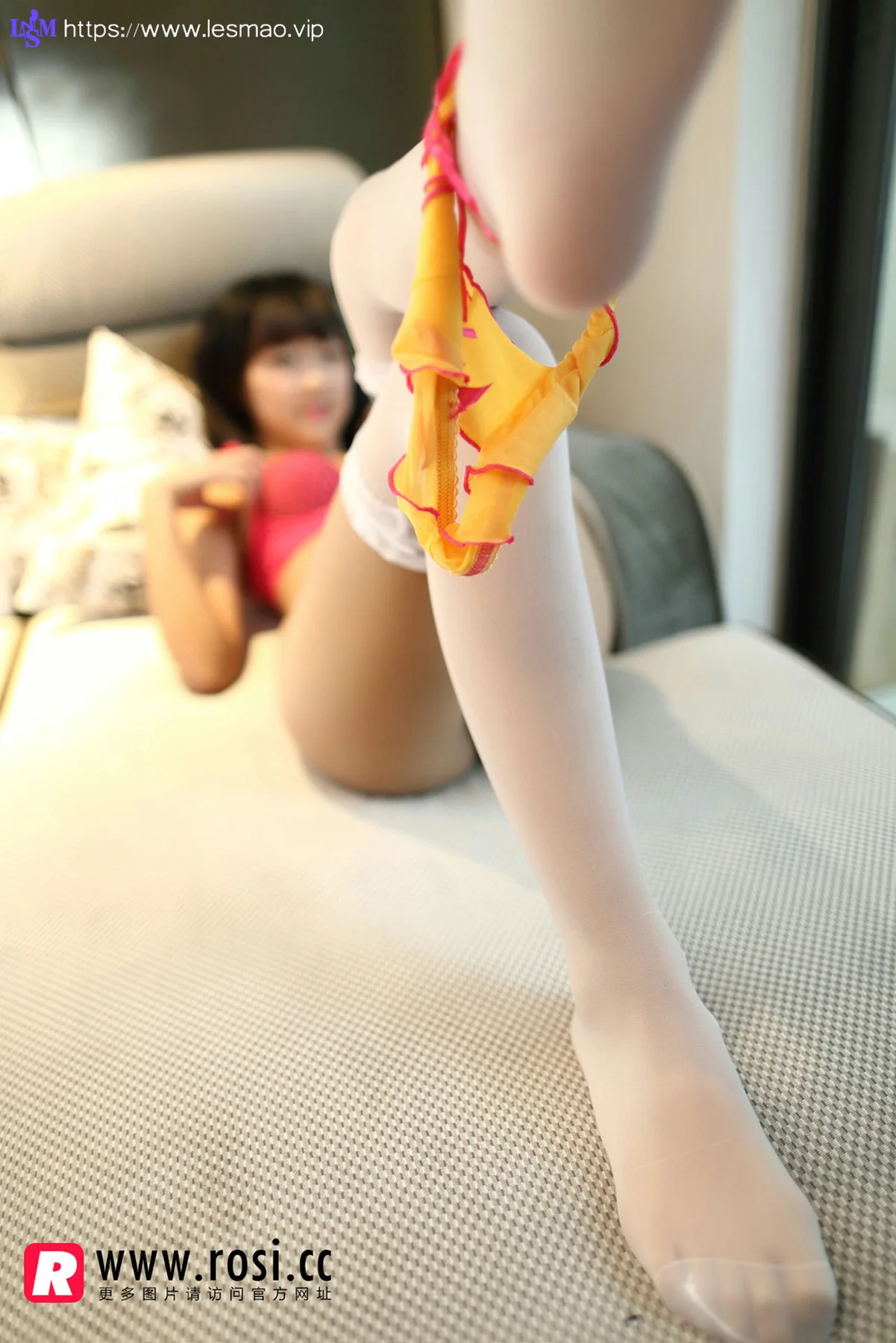 Rosi 写真 No.1196 - 28