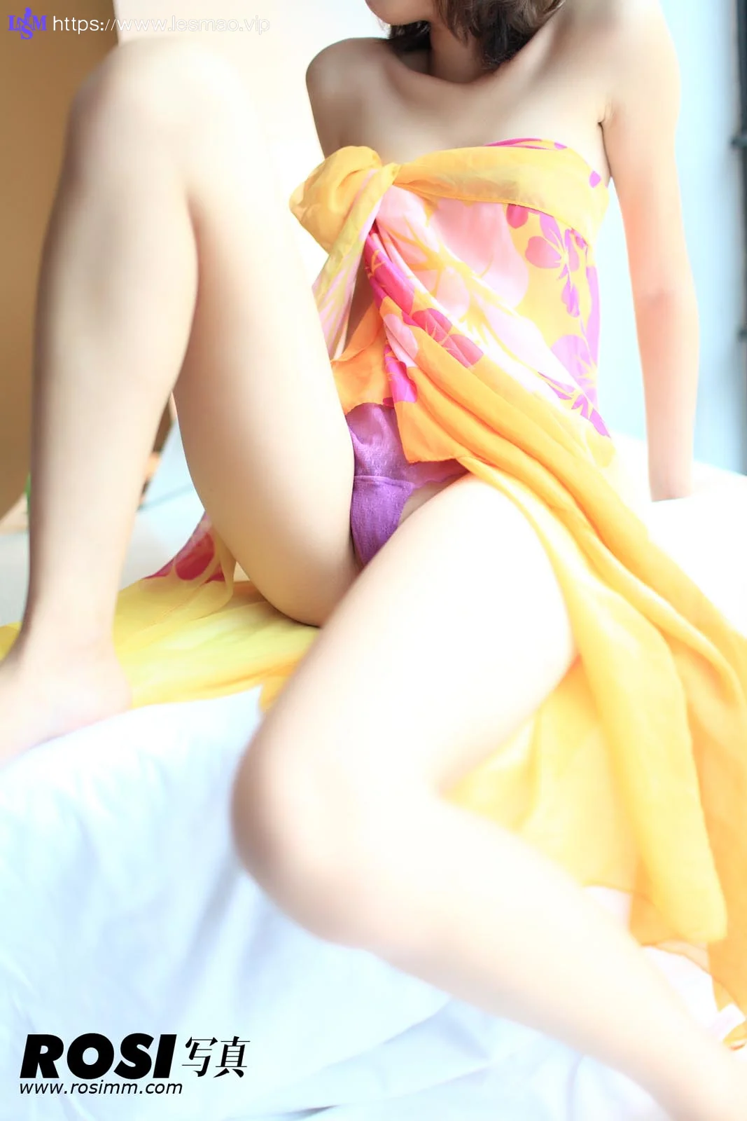 Rosi 写真 No.120 20P/18.04M - 12