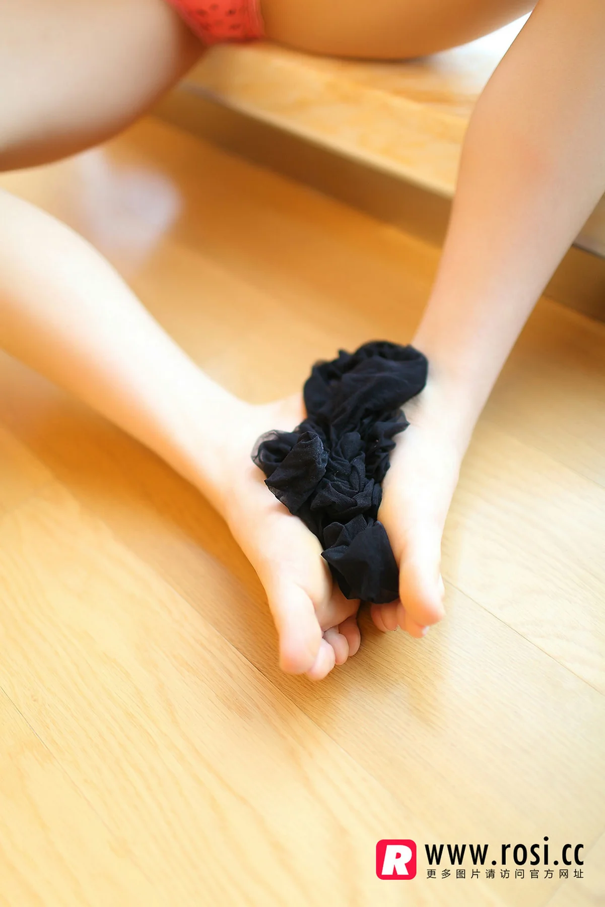 Rosi 写真 No.1208 - 33