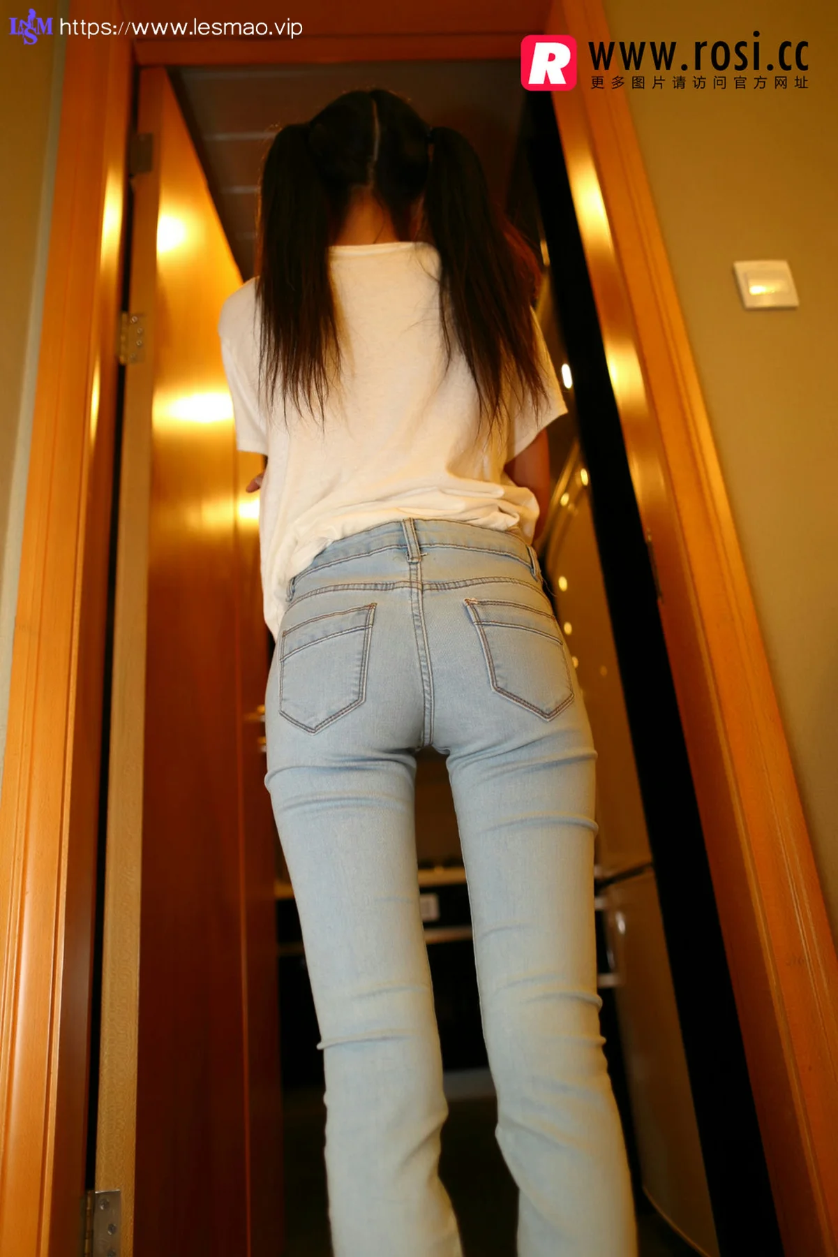 Rosi 写真 No.1219 - 15