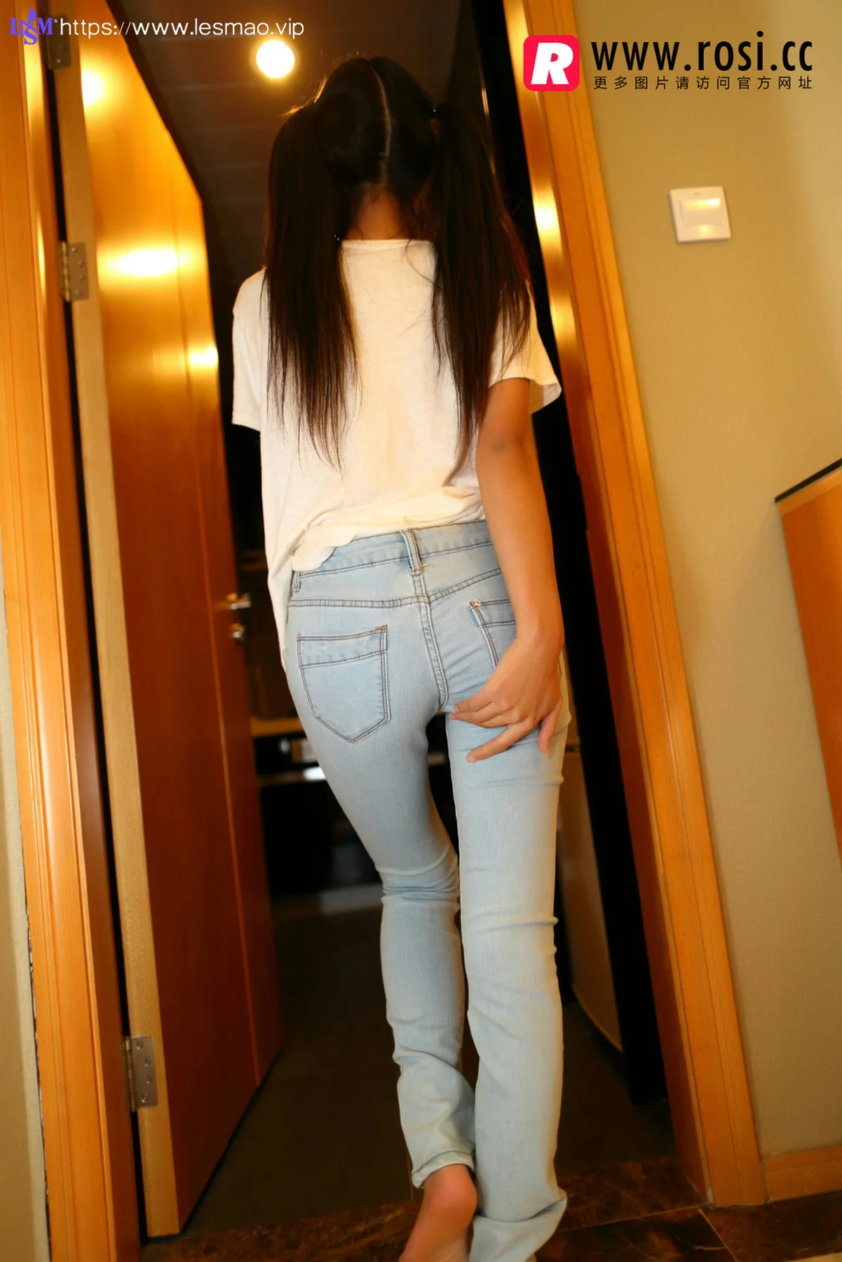 Rosi 写真 No.1219 - 19