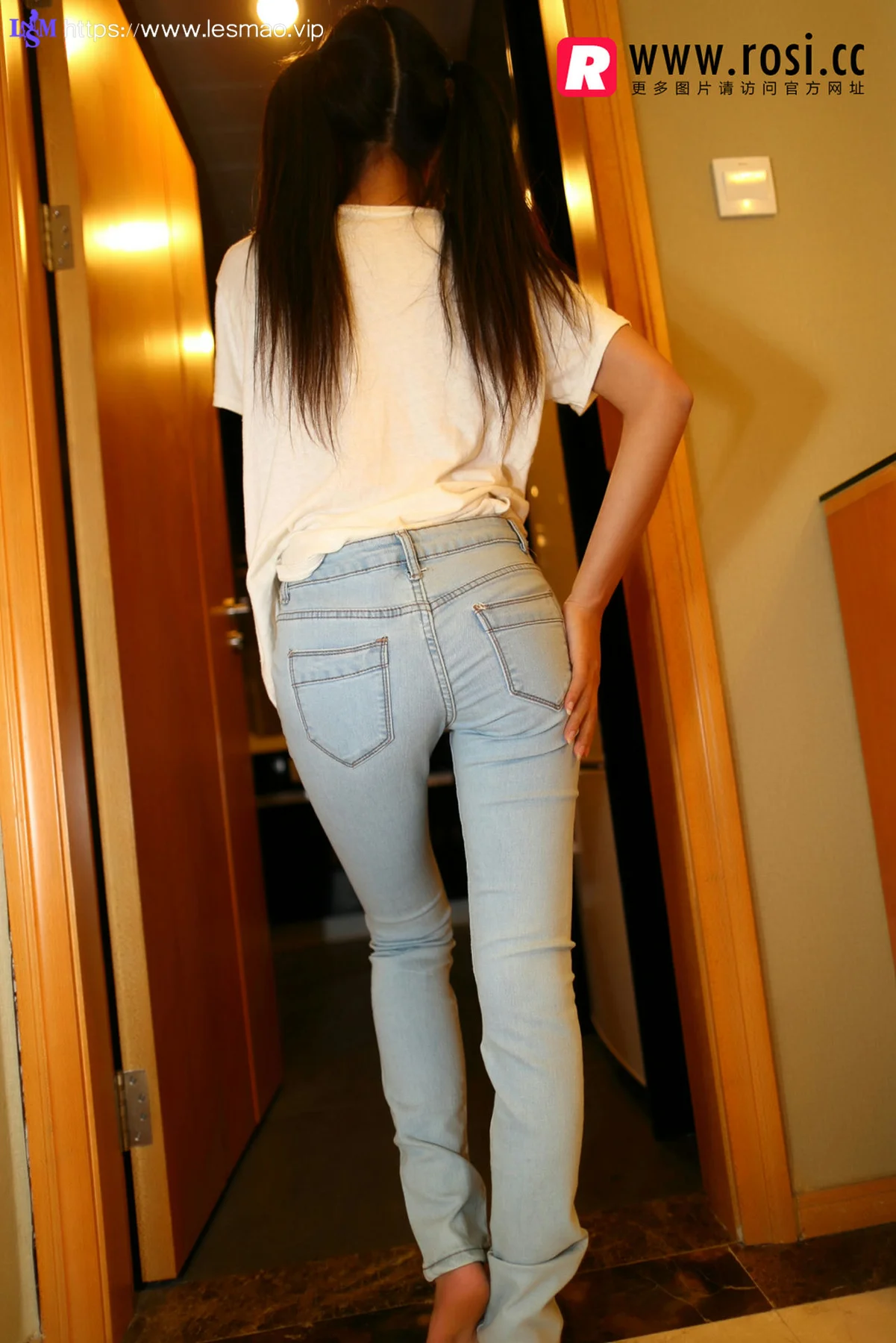 Rosi 写真 No.1219 - 20