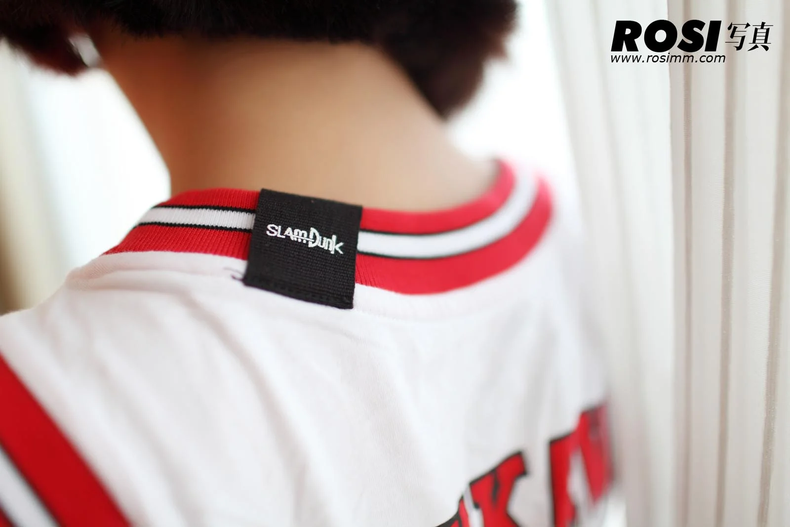 Rosi 写真 No.122 25P/19.43M - 22