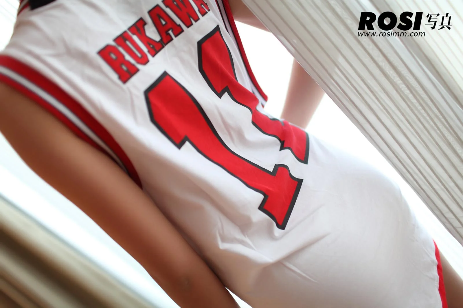 Rosi 写真 No.122 25P/19.43M - 23
