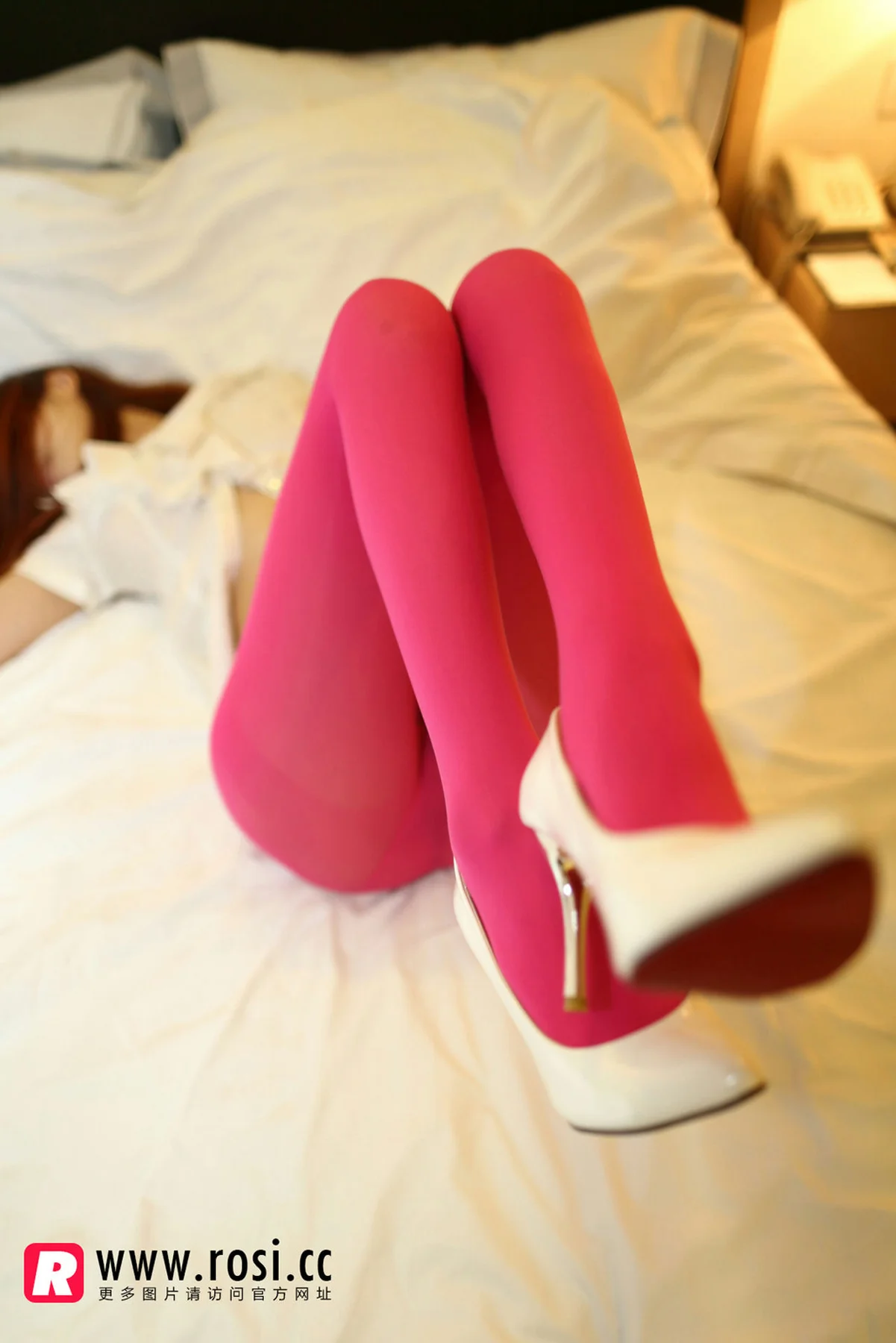 Rosi 写真 No.1231 2015.05.22 - 28