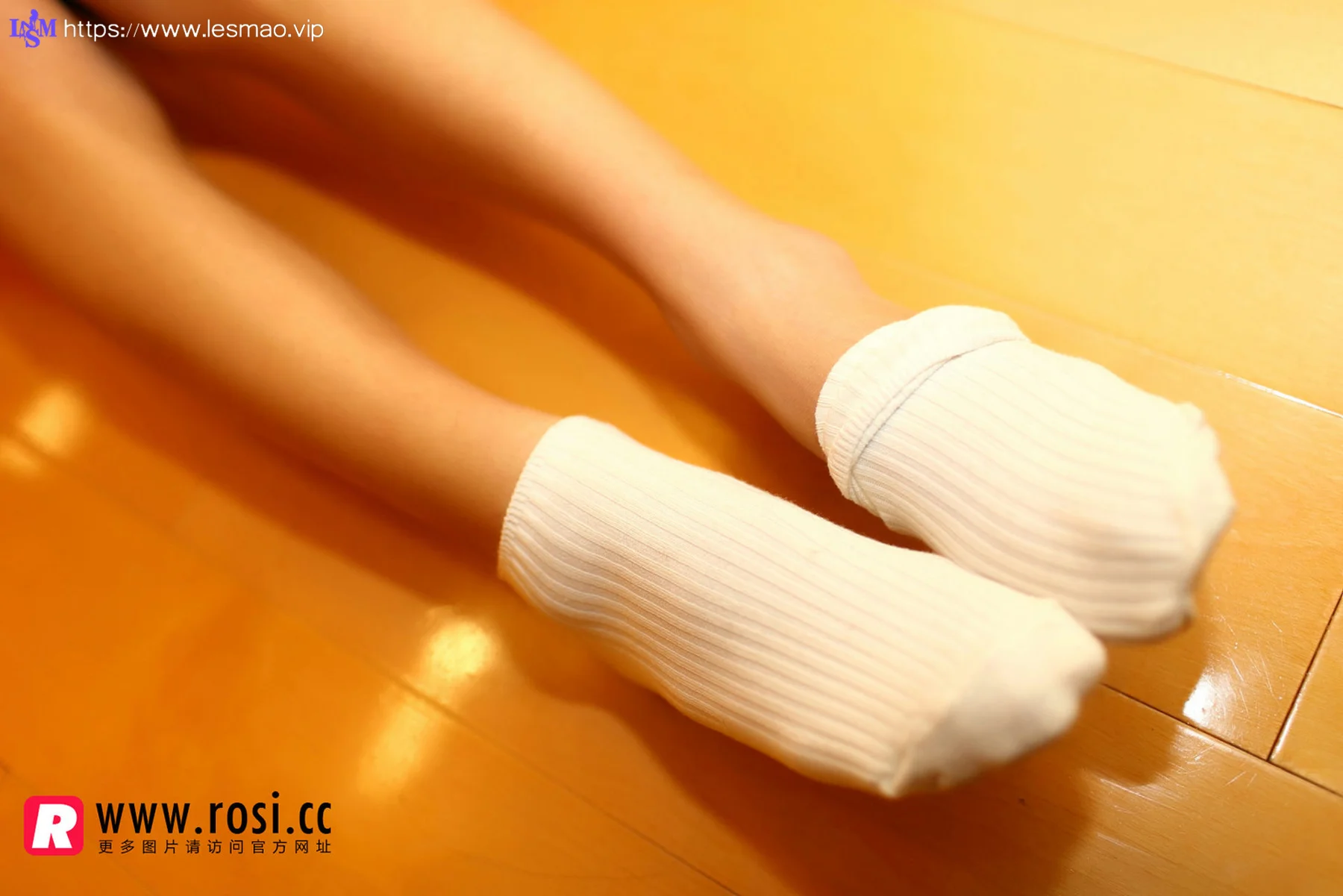 Rosi 写真 No.1233 - 18