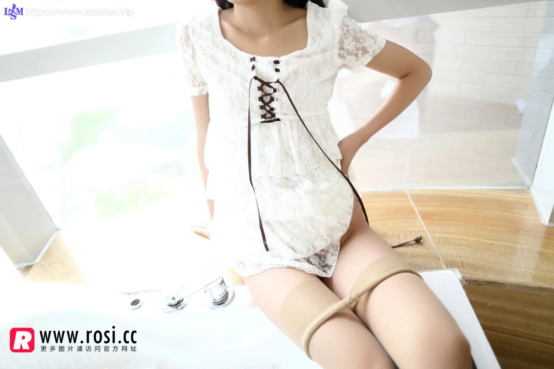 Rosi 写真 No.1237 - 26
