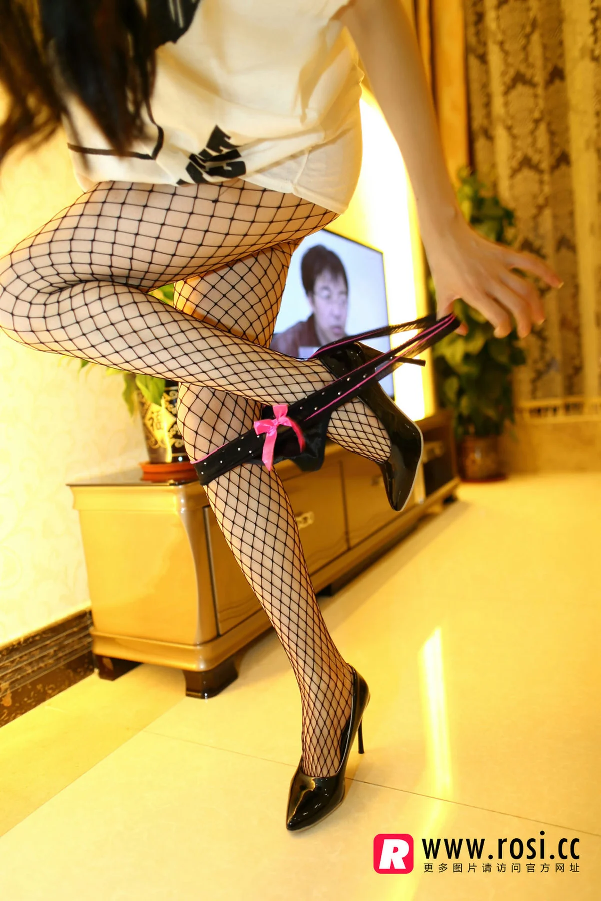 Rosi 写真 No.1248 - 53