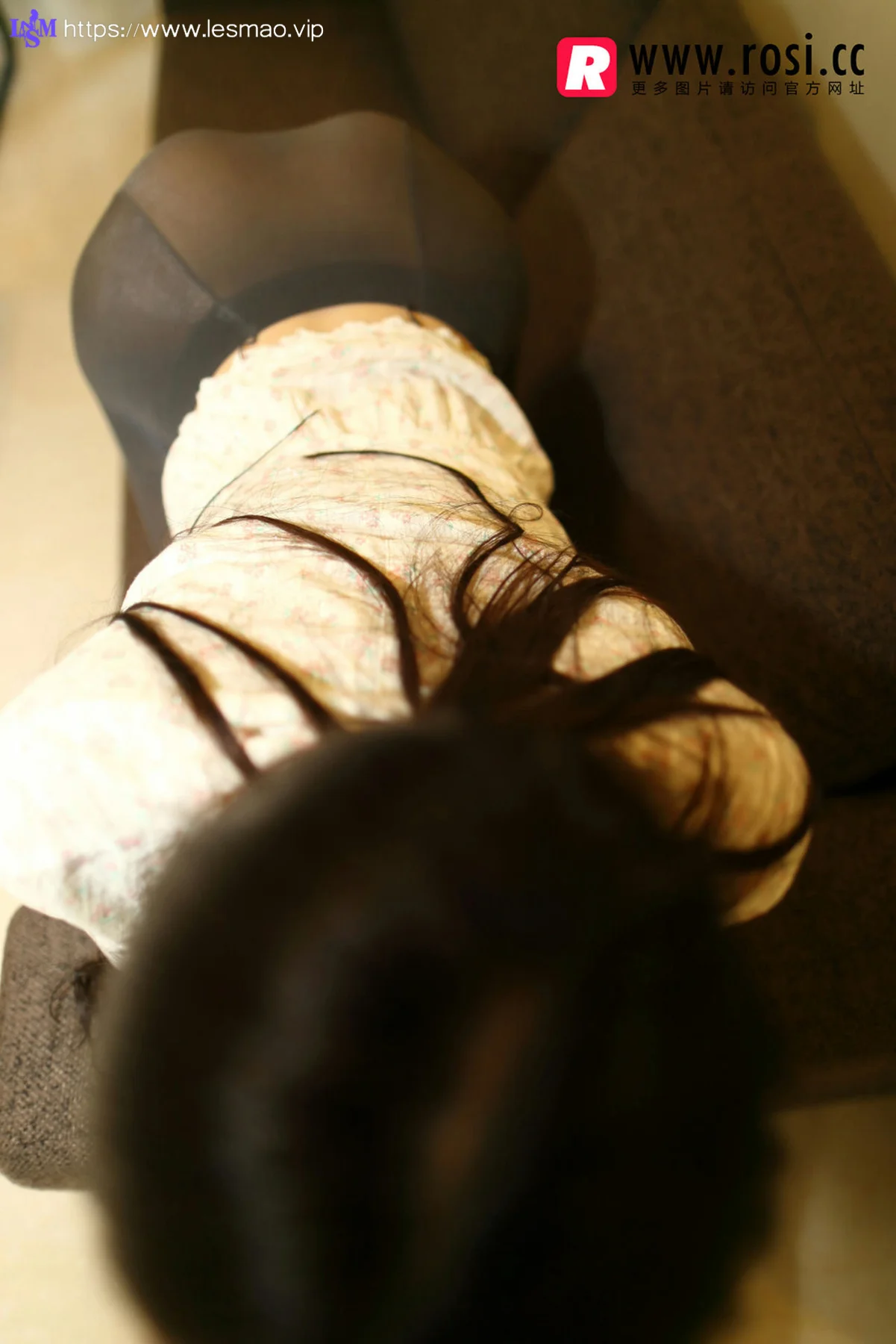 Rosi 写真 No.1250 - 15