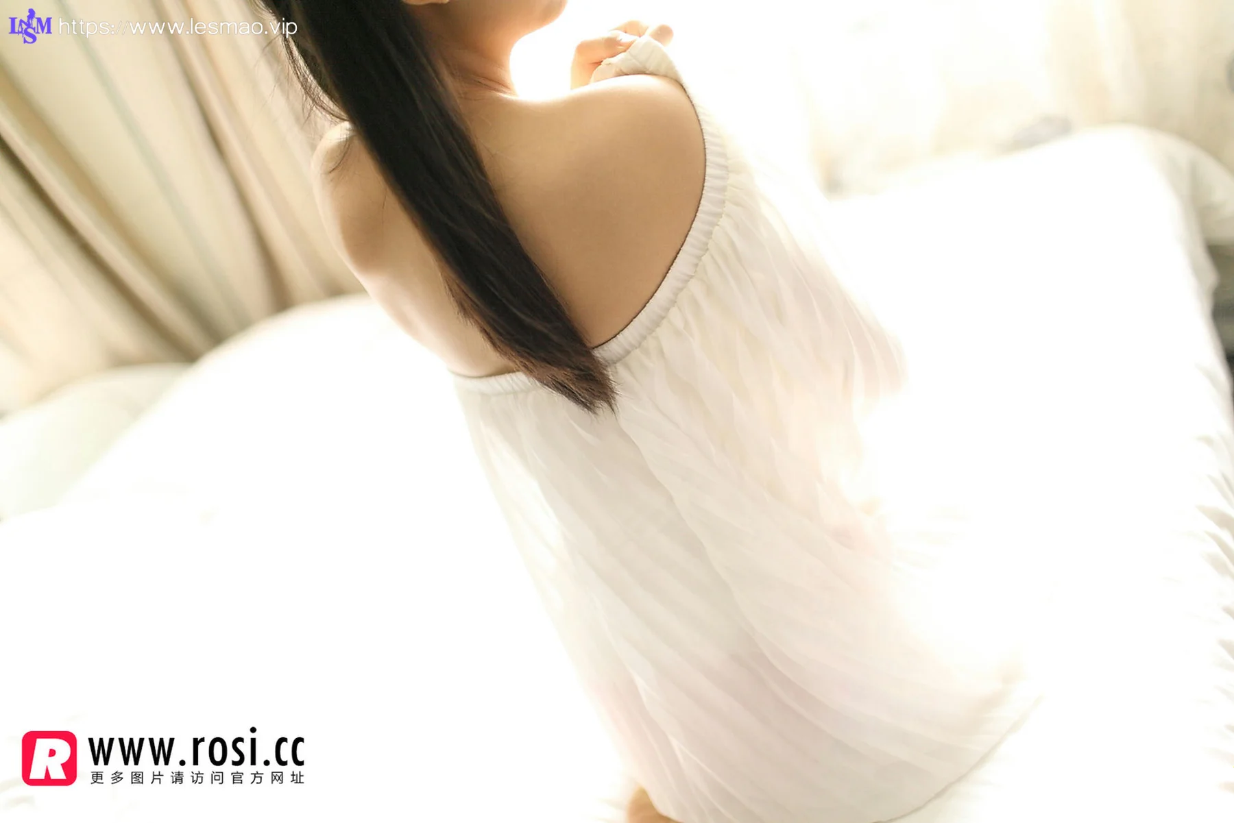 Rosi 写真 No.1252 - 23