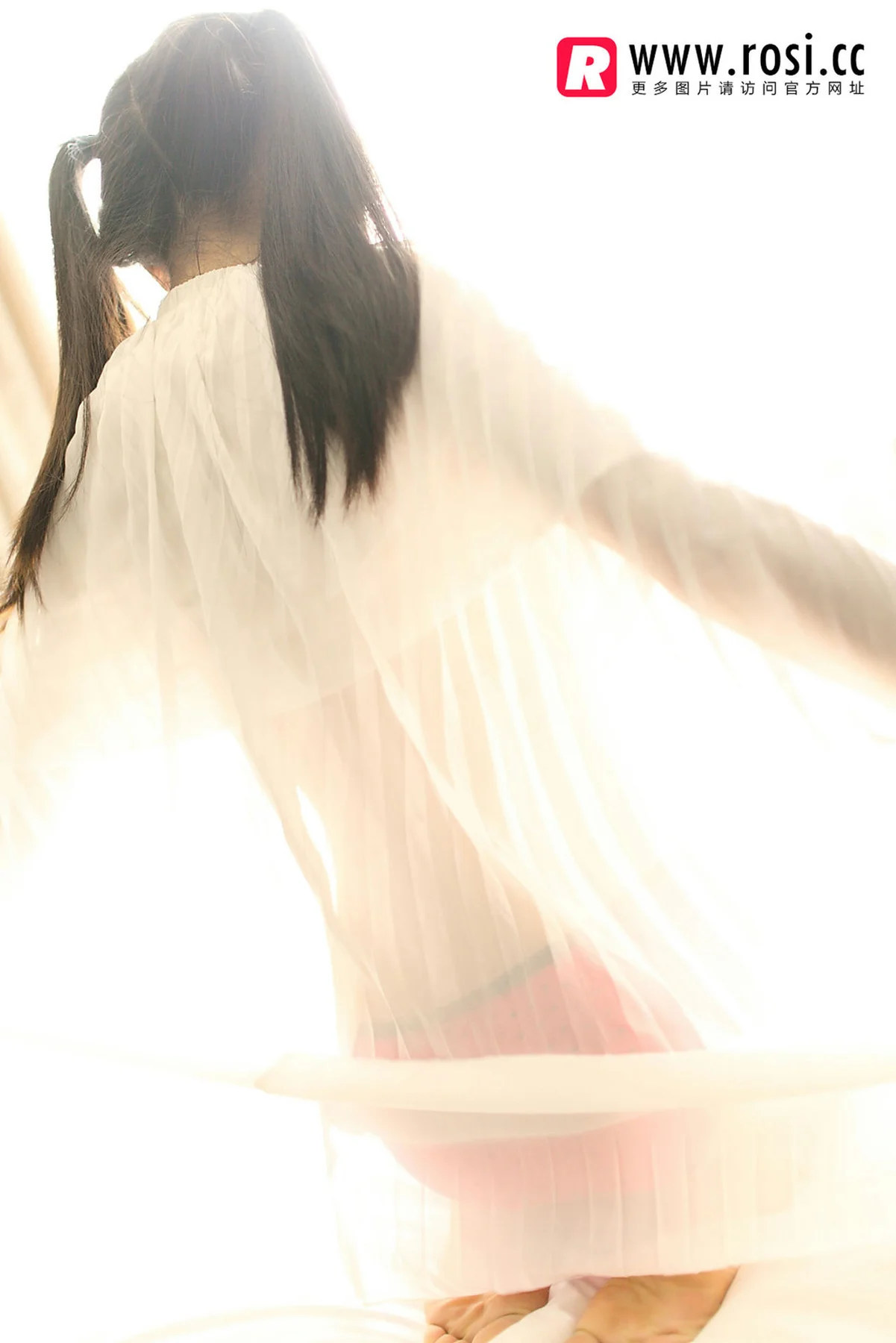 Rosi 写真 No.1252 - 25