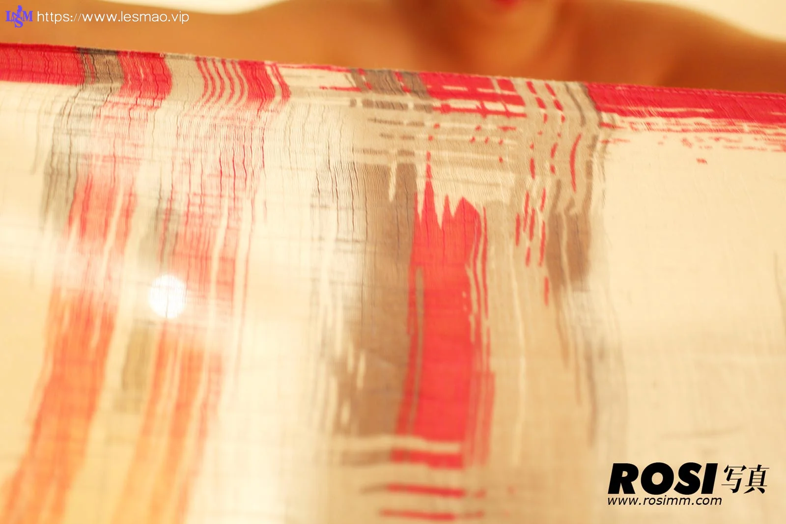 Rosi 写真 No.128 20P/23.55M - 20
