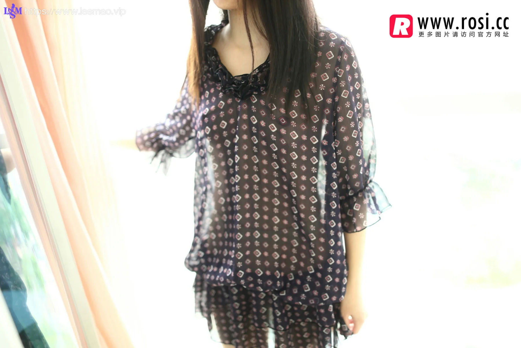 Rosi 写真 No.1291 - 3