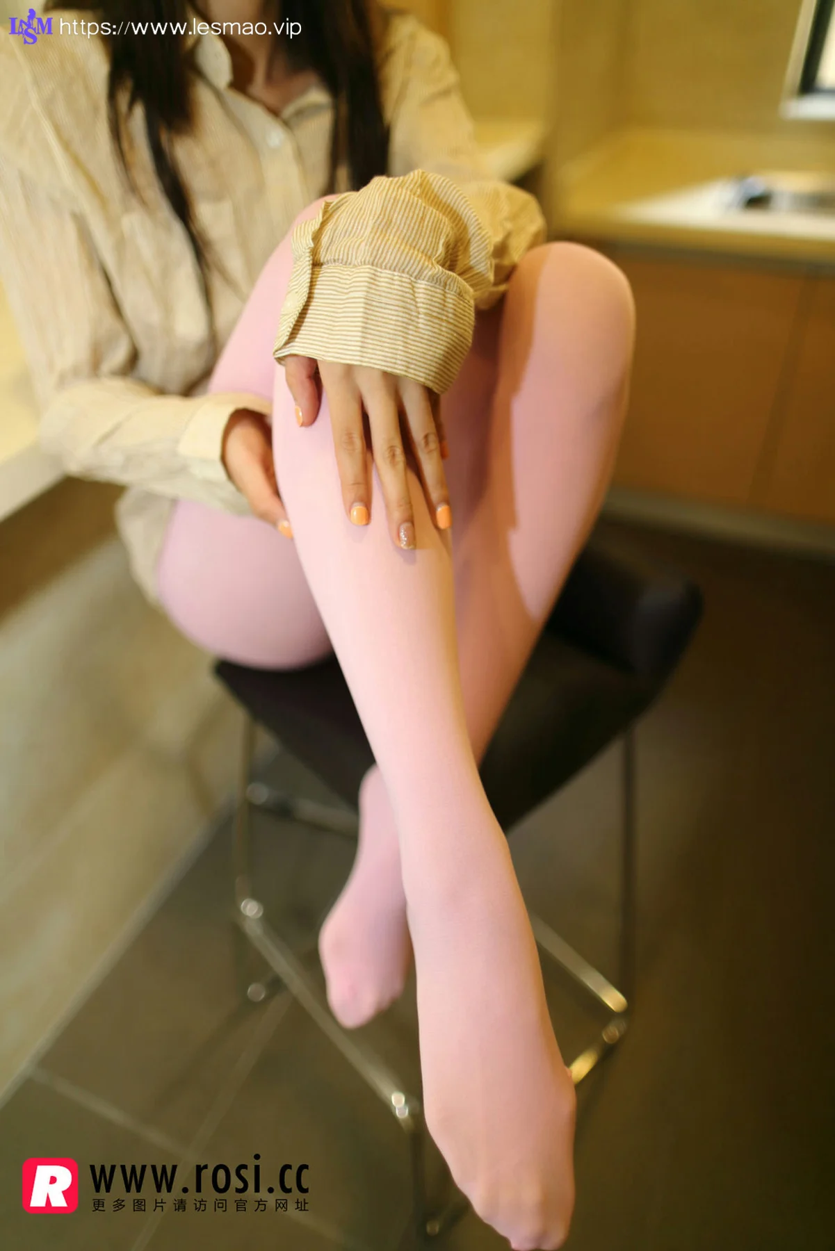 Rosi 写真 No.1293 - 18