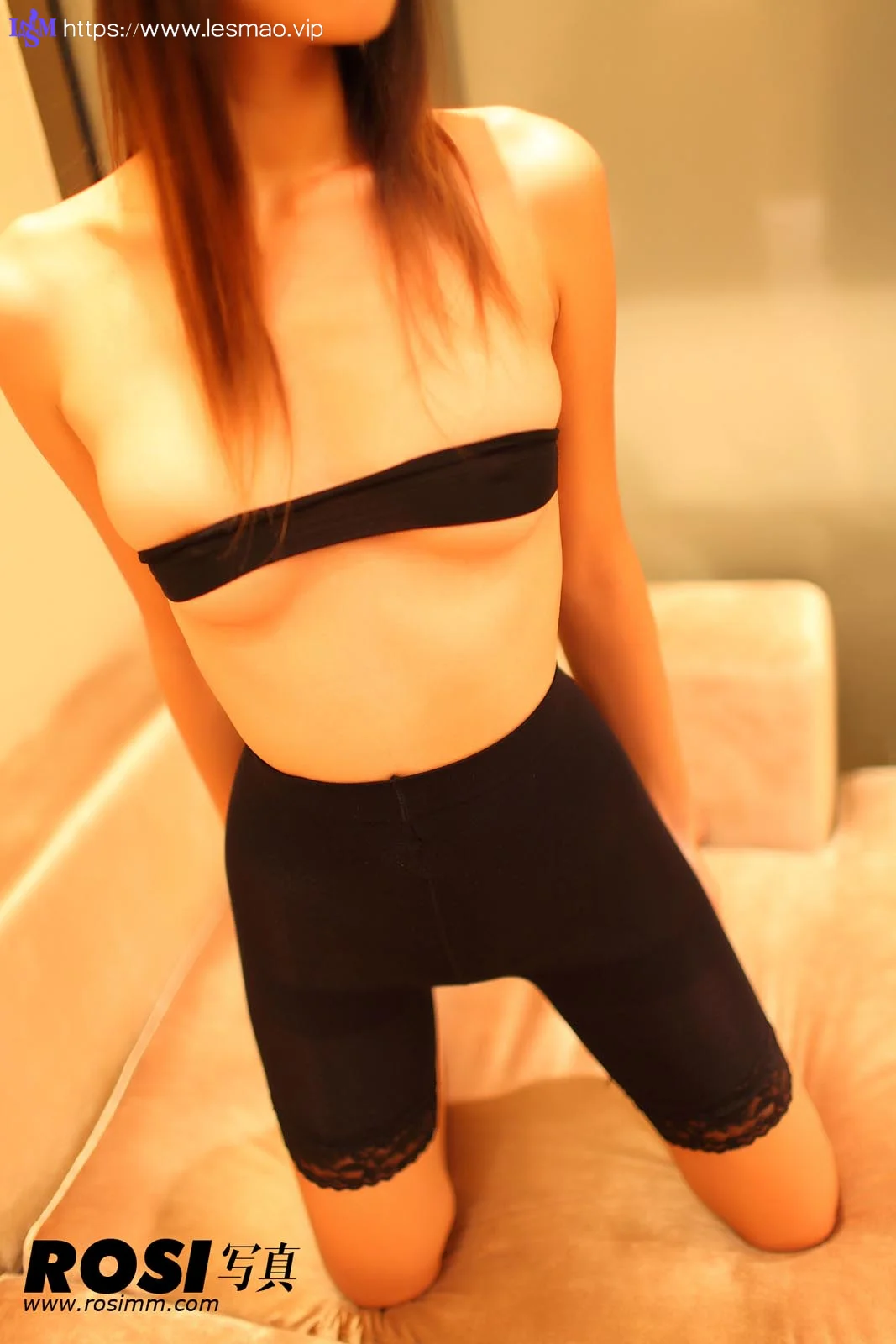 Rosi 写真 No.130 33P/31.36M - 11