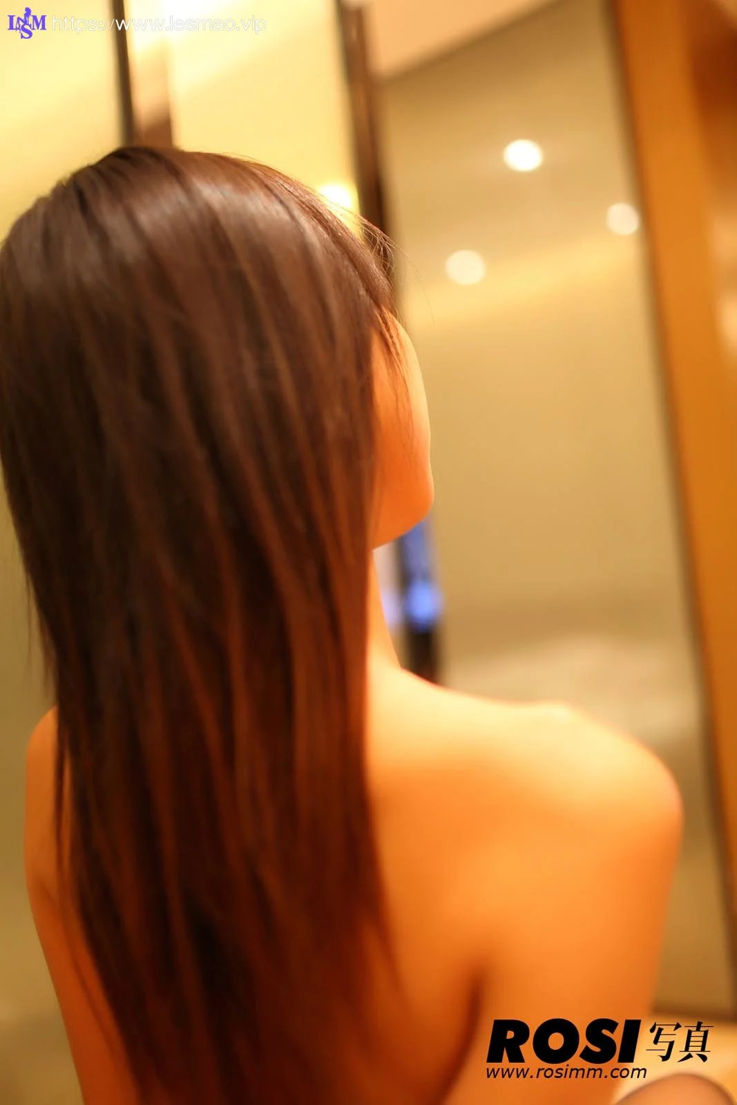 Rosi 写真 No.130 33P/31.36M - 24