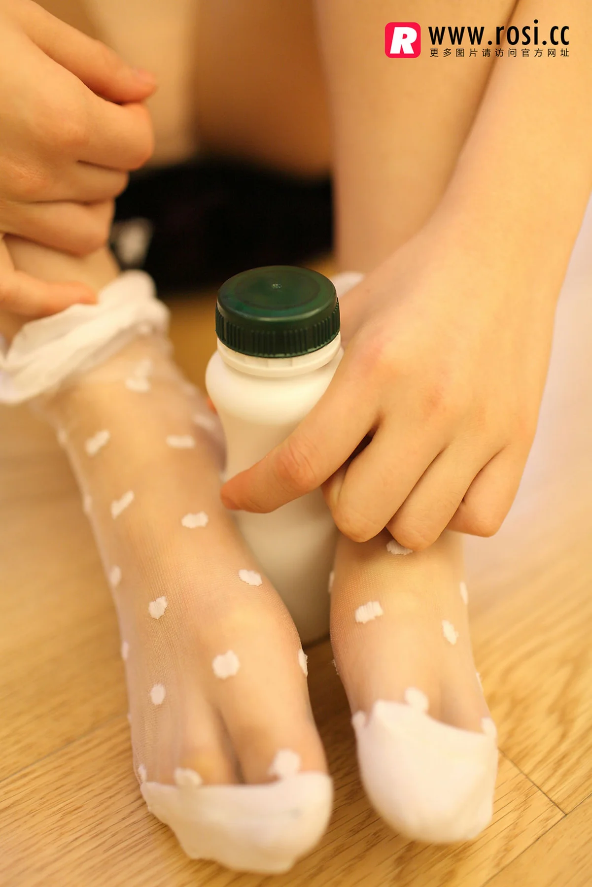 Rosi 写真 No.1321 - 38
