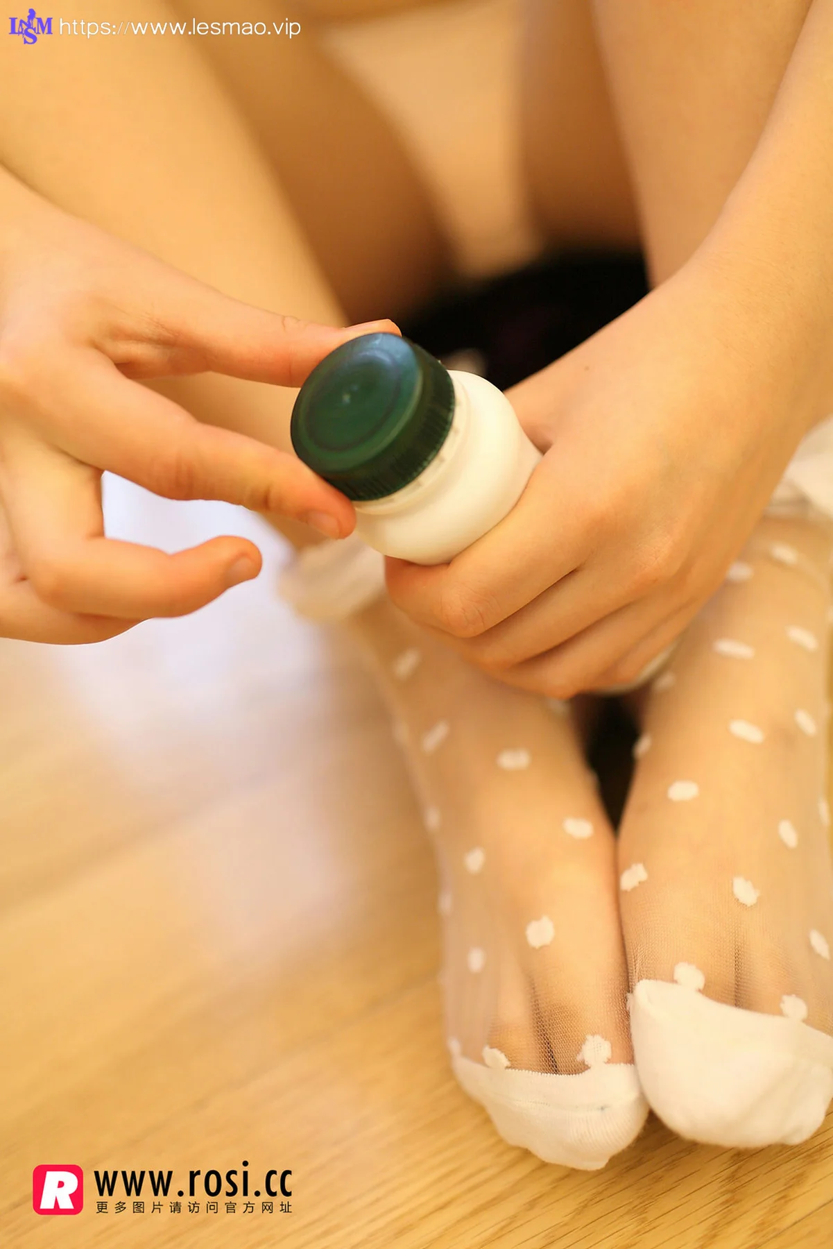 Rosi 写真 No.1321 - 56