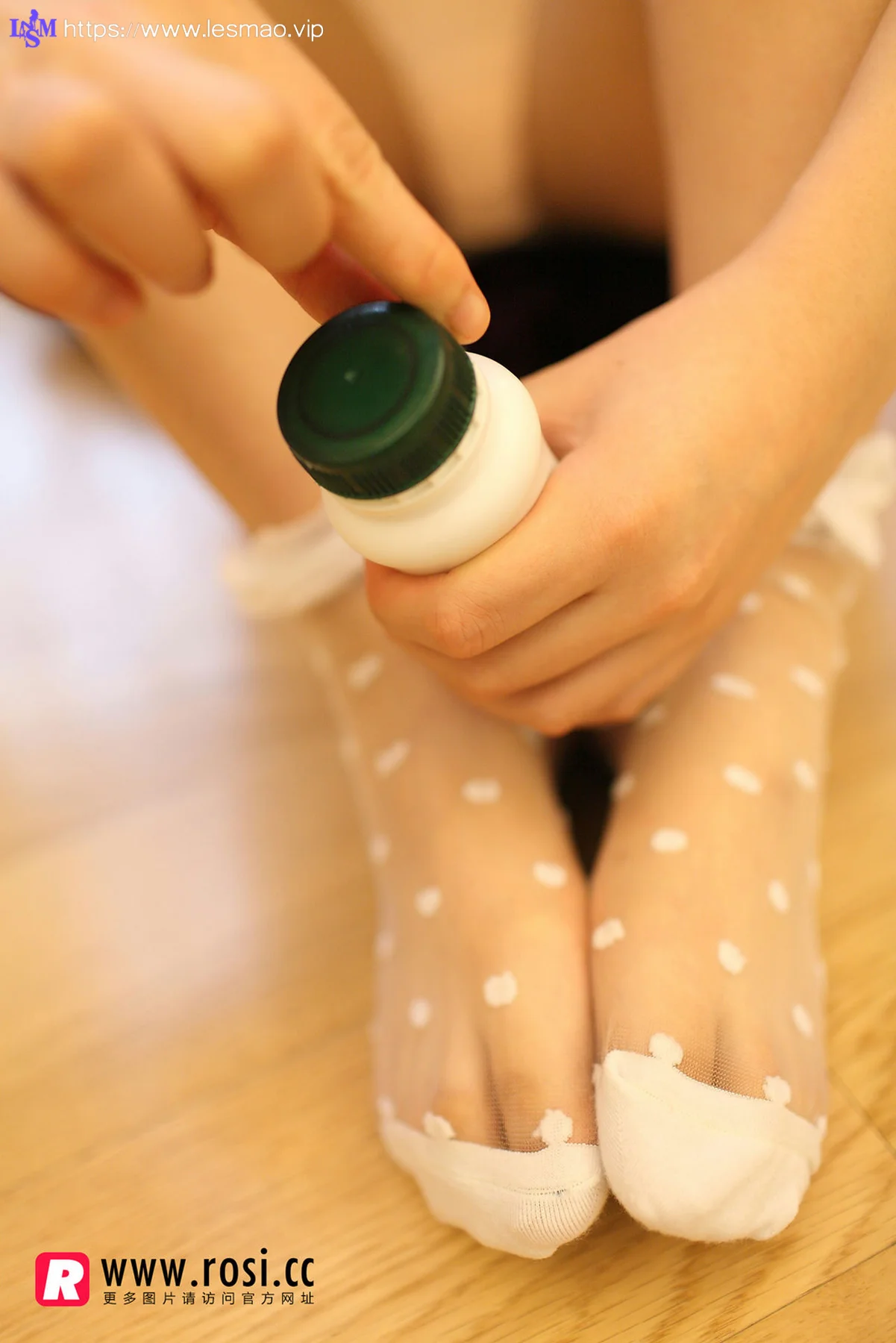 Rosi 写真 No.1321 - 63