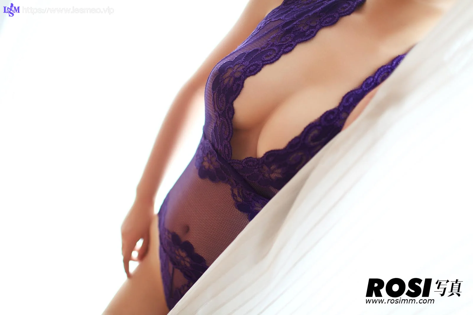 Rosi 写真 No.133 25P/18.47M - 15