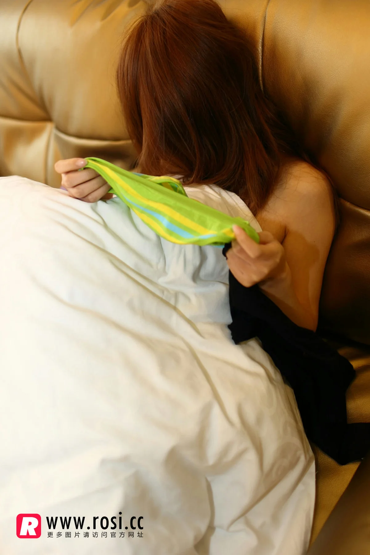 Rosi 写真 No.1341 - 42