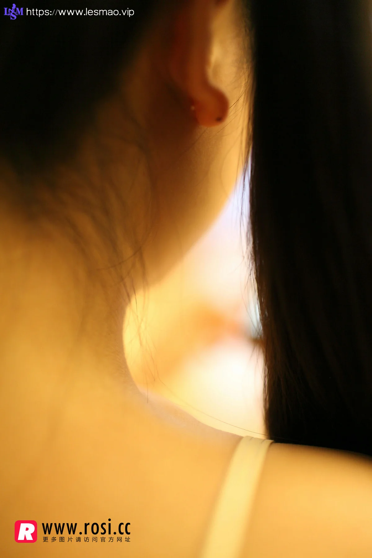 Rosi 写真 No.1343 - 20