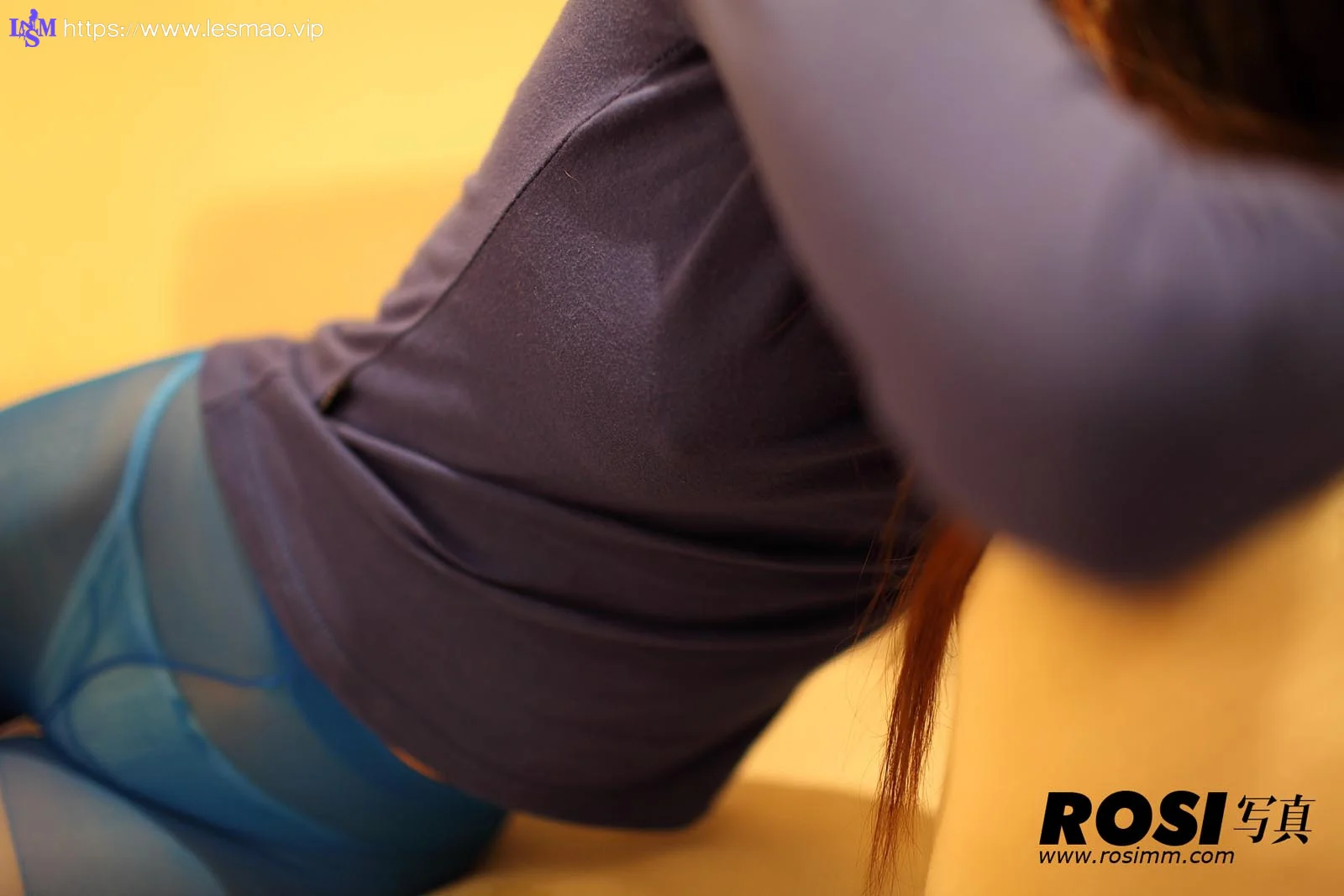 Rosi 写真 No.136 27P/28.13M - 17