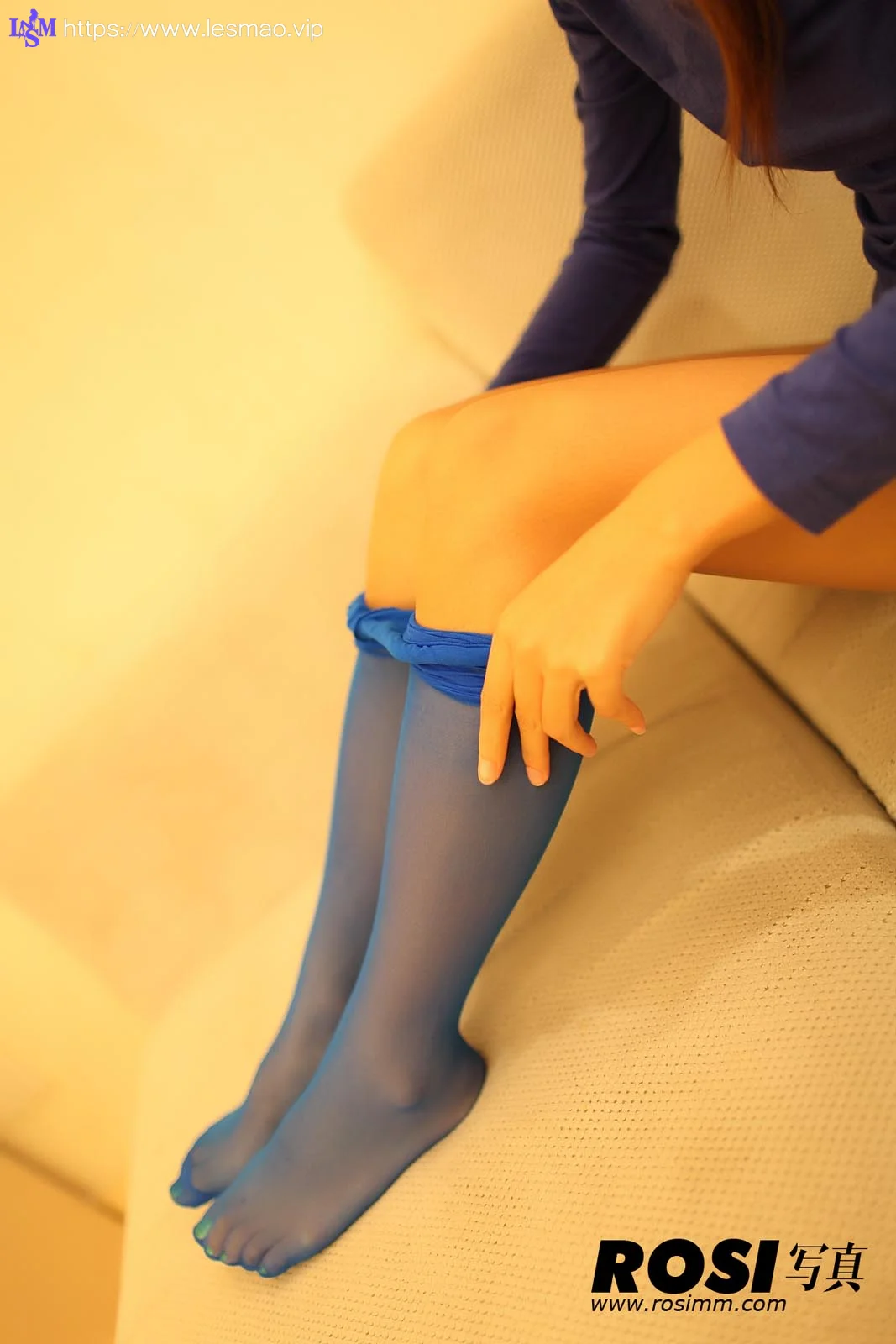 Rosi 写真 No.136 27P/28.13M - 27