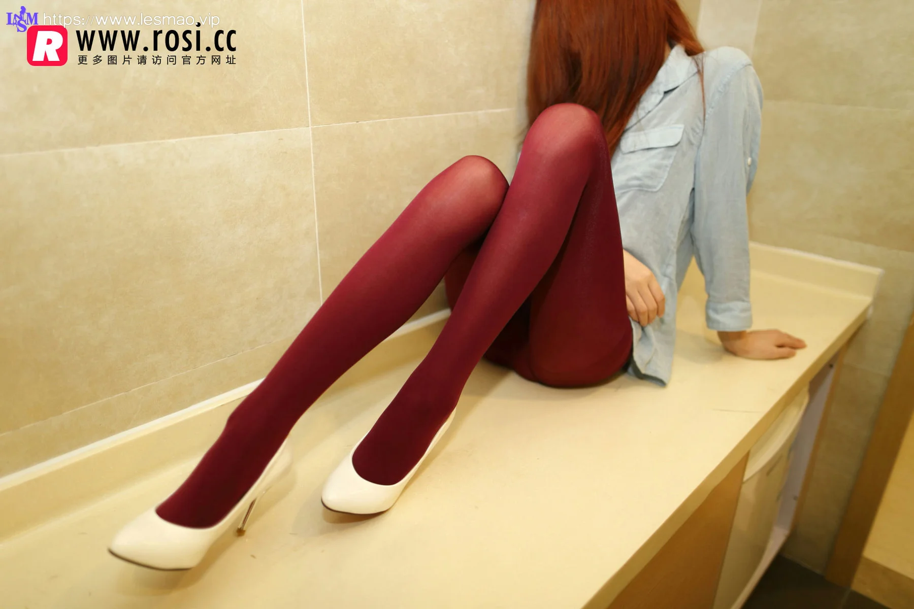 Rosi 写真 No.1361 - 17