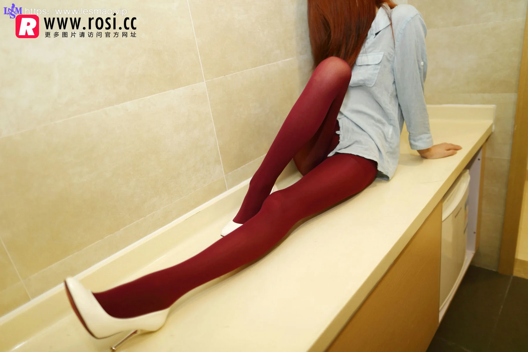Rosi 写真 No.1361 - 18